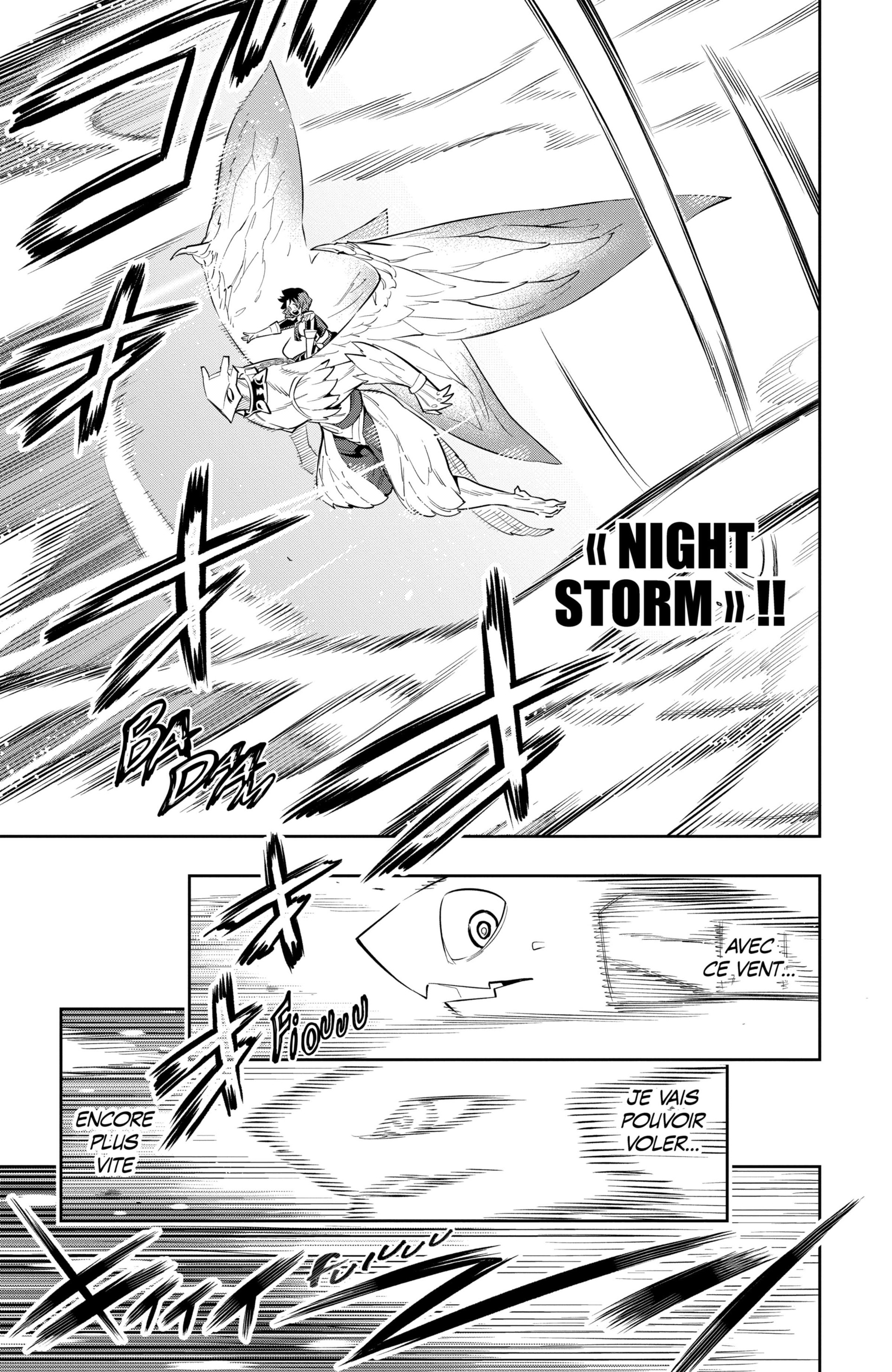 Chapter Image 186