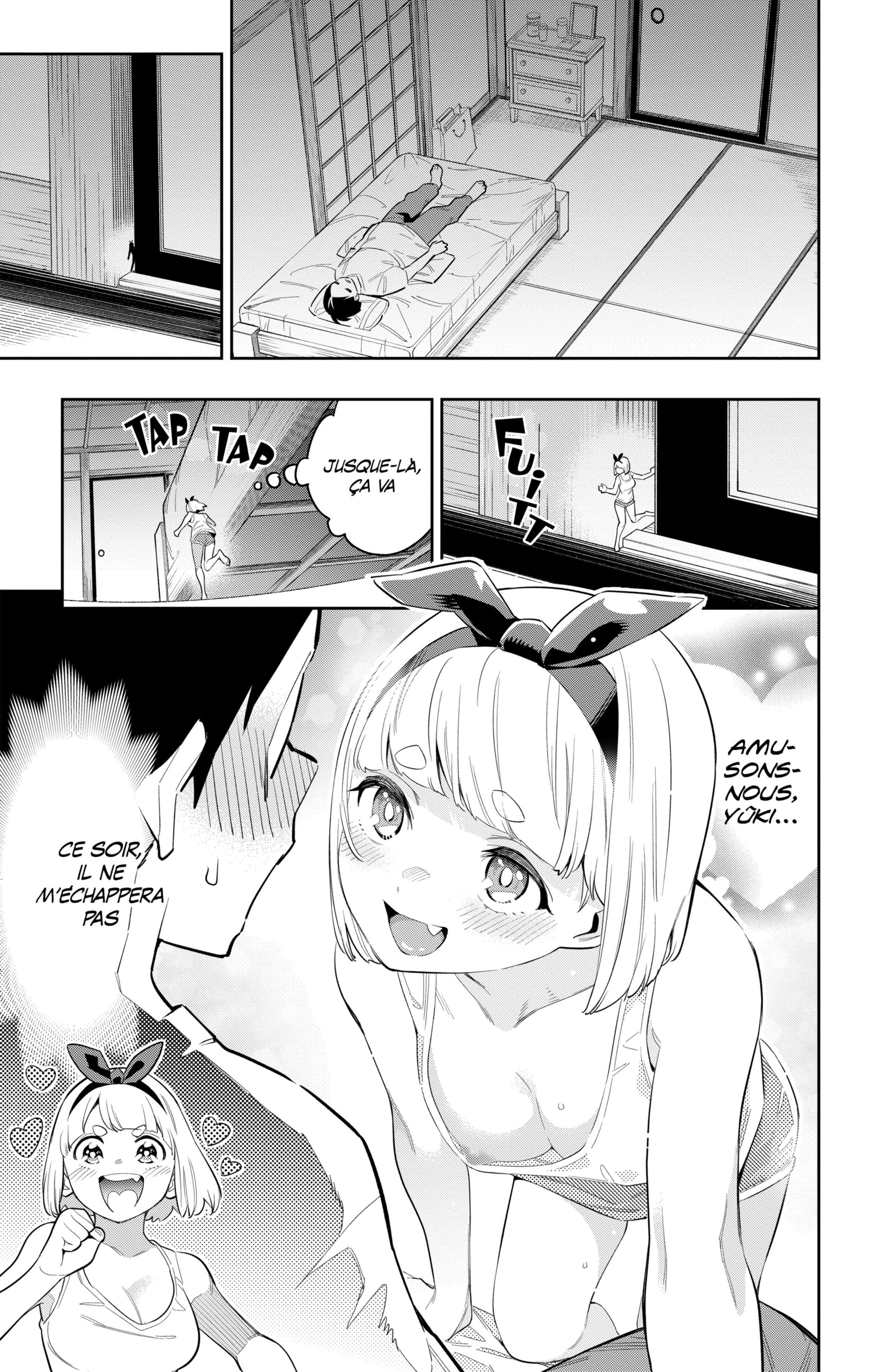 Chapter Image 371