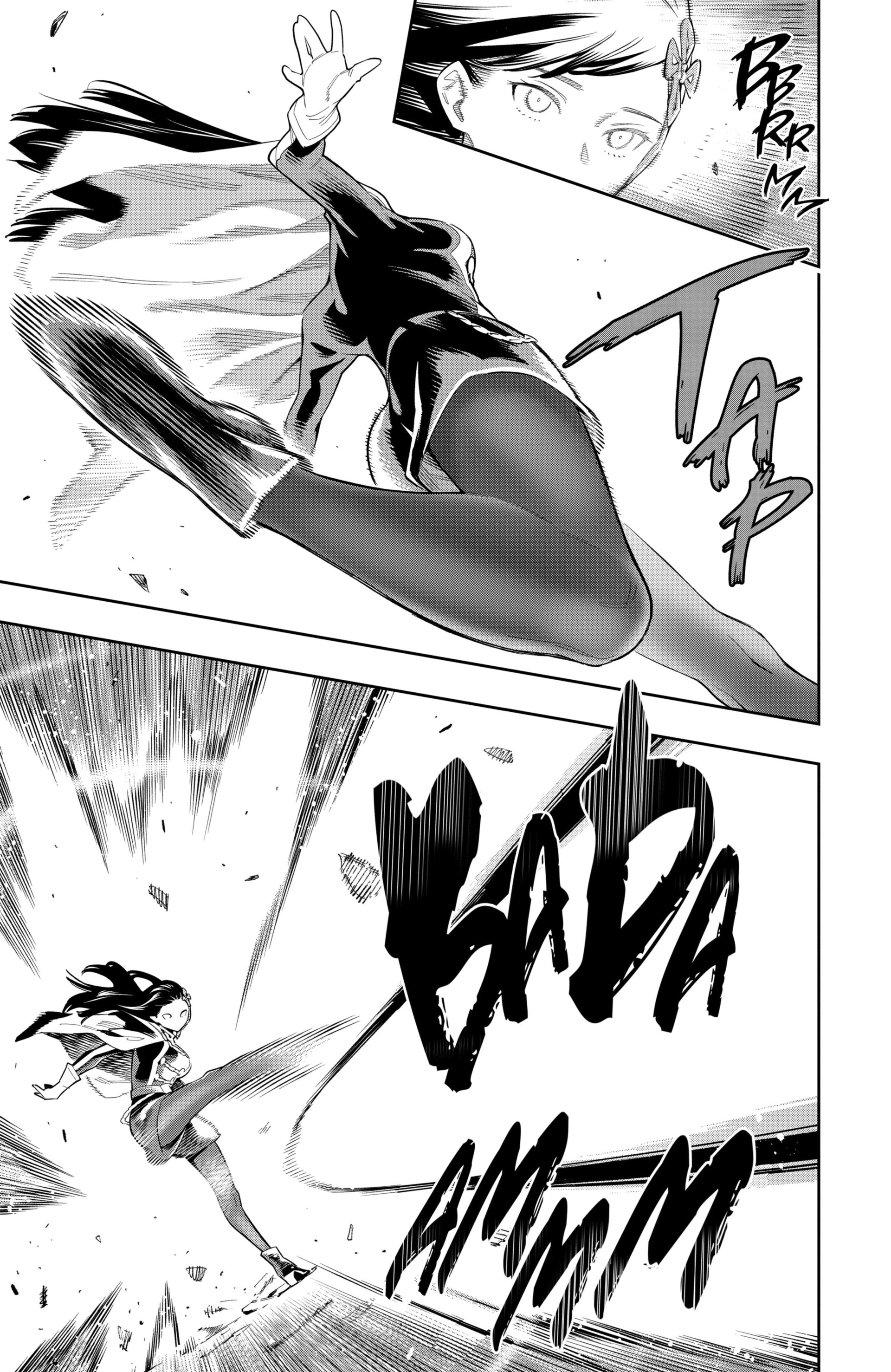Chapter Image 445