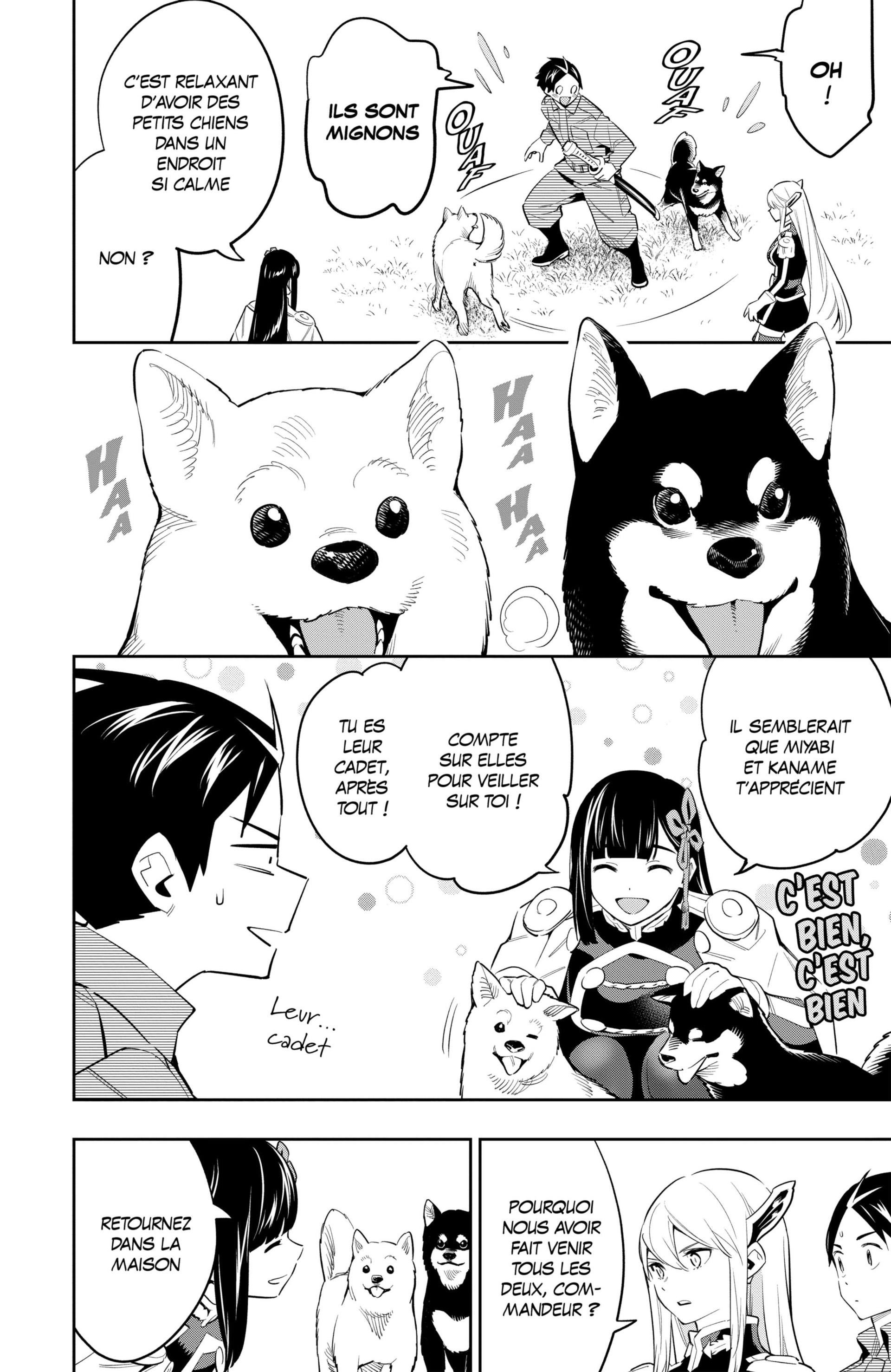 Chapter Image 445