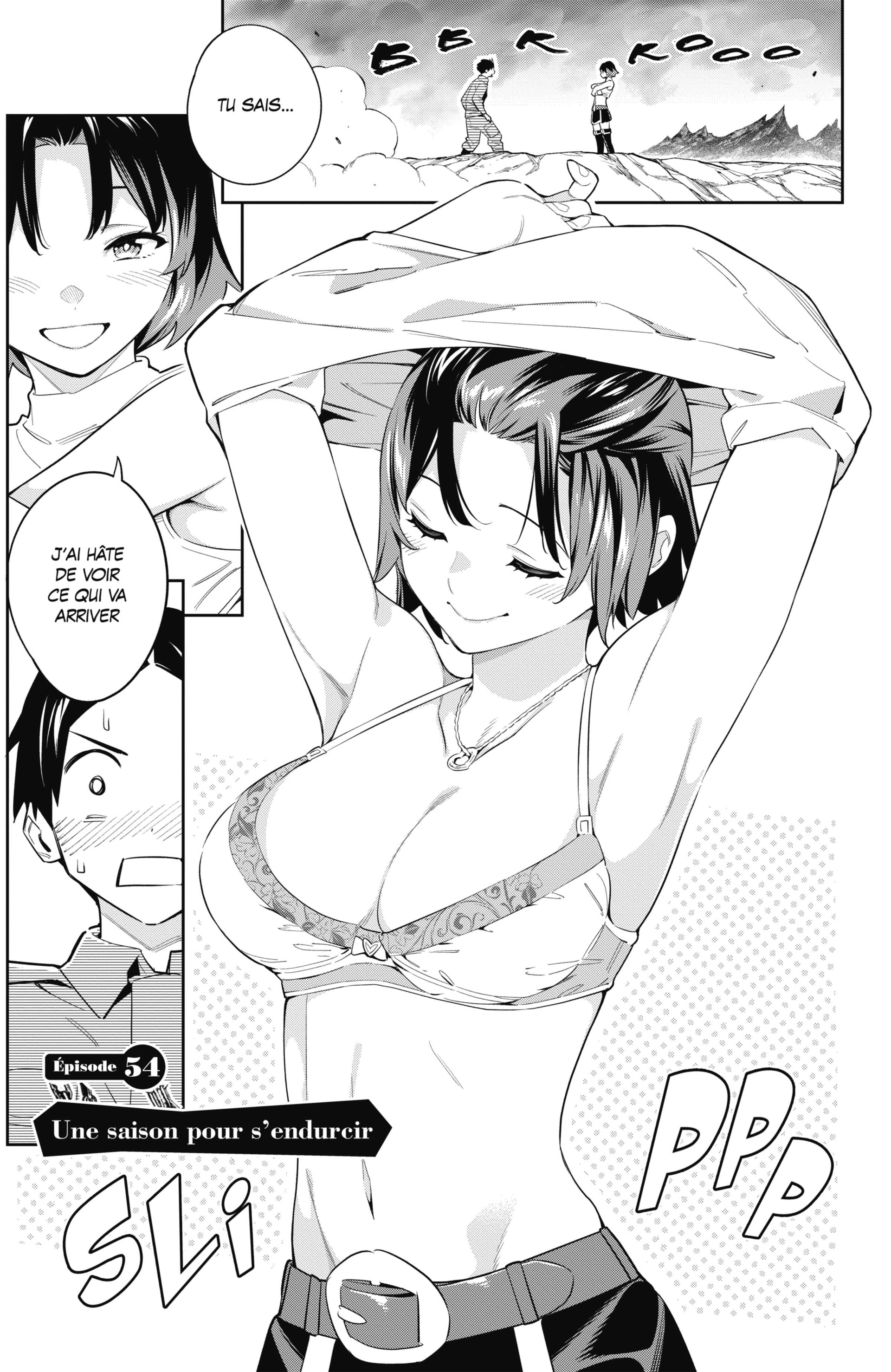 Chapter Image 445