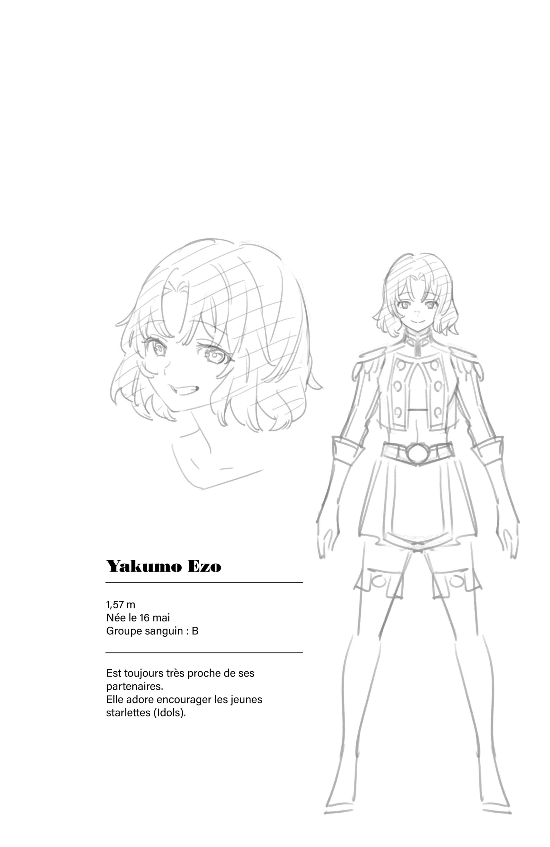 Chapter Image 408