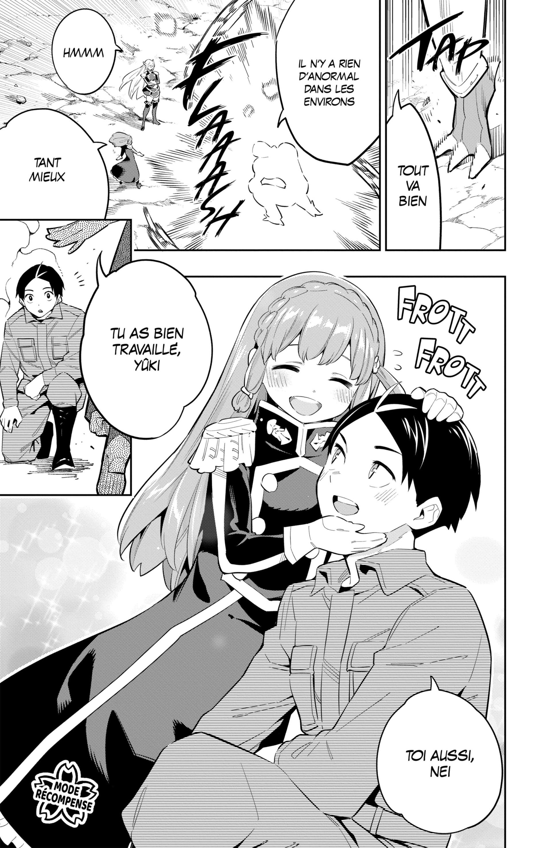 Chapter Image 482