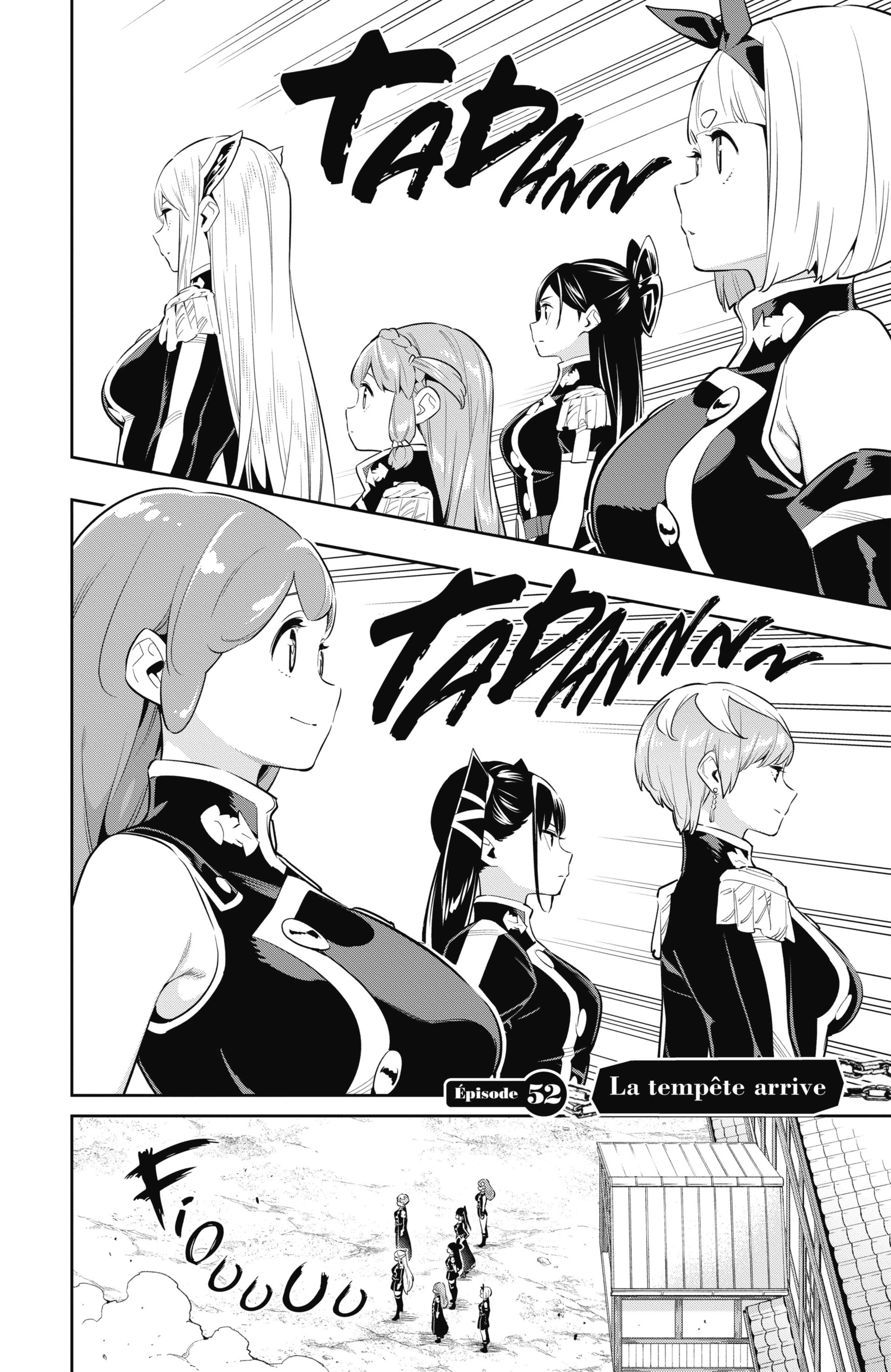 Chapter Image 889