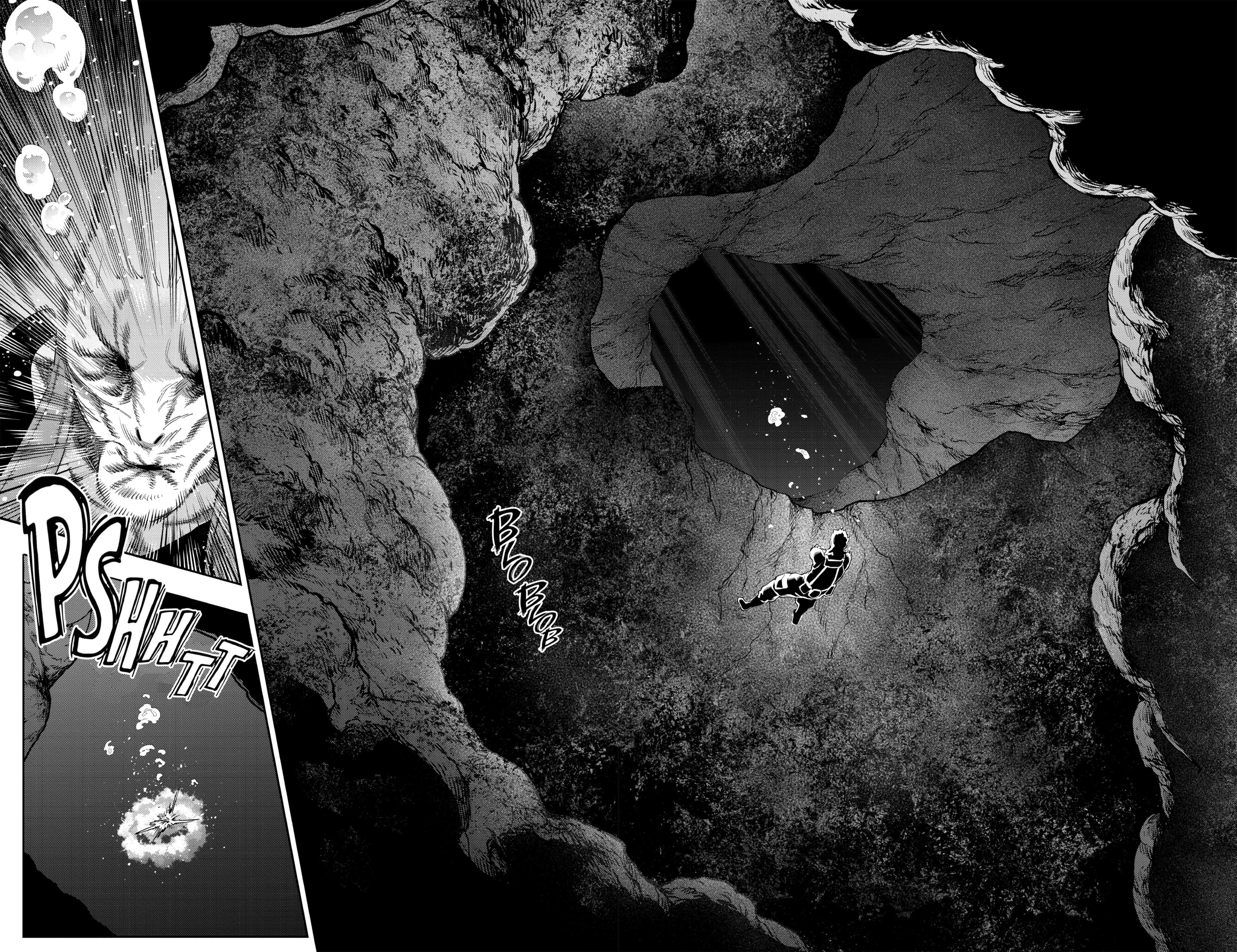 Chapter Image 704