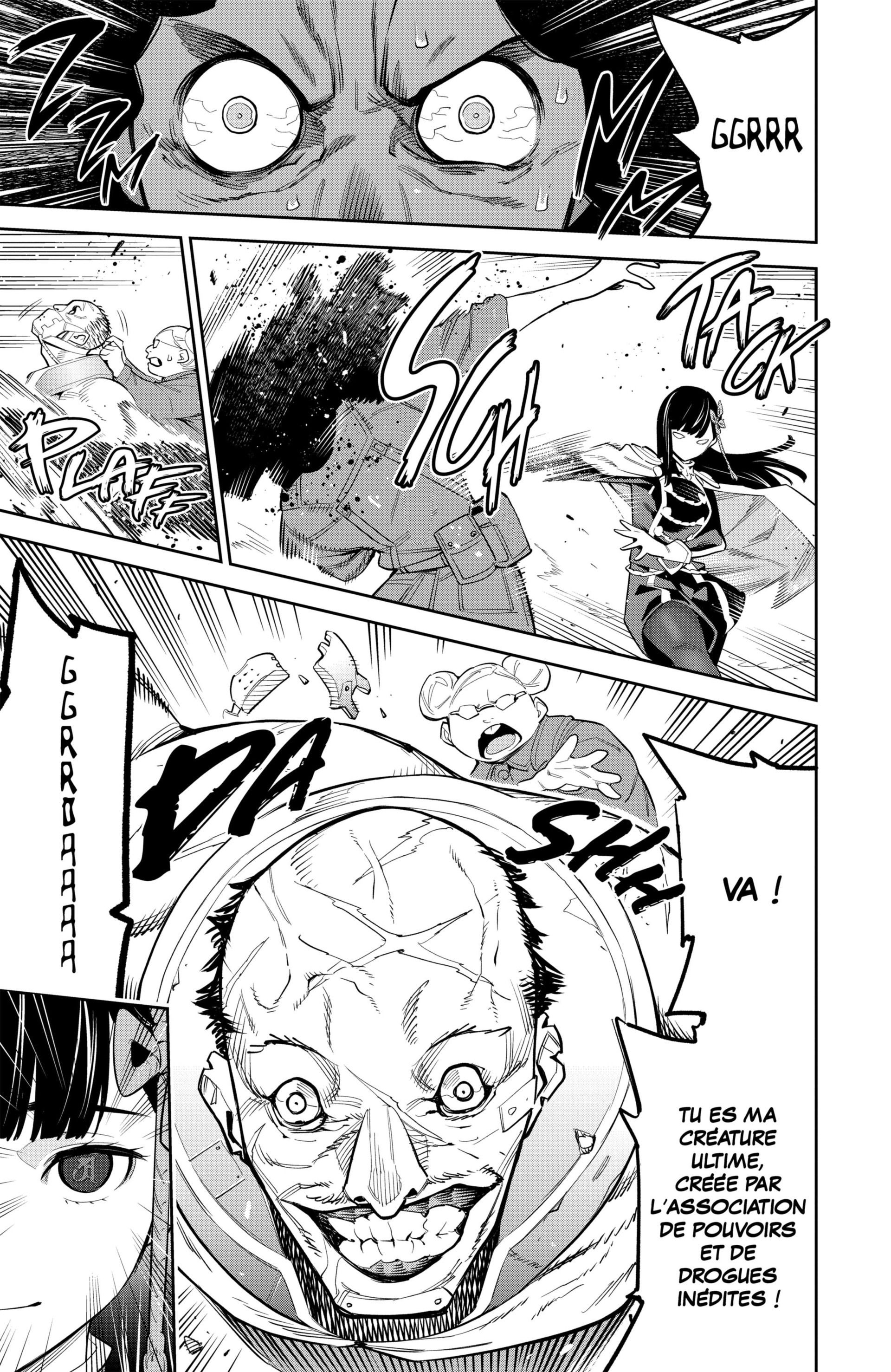 Chapter Image 519