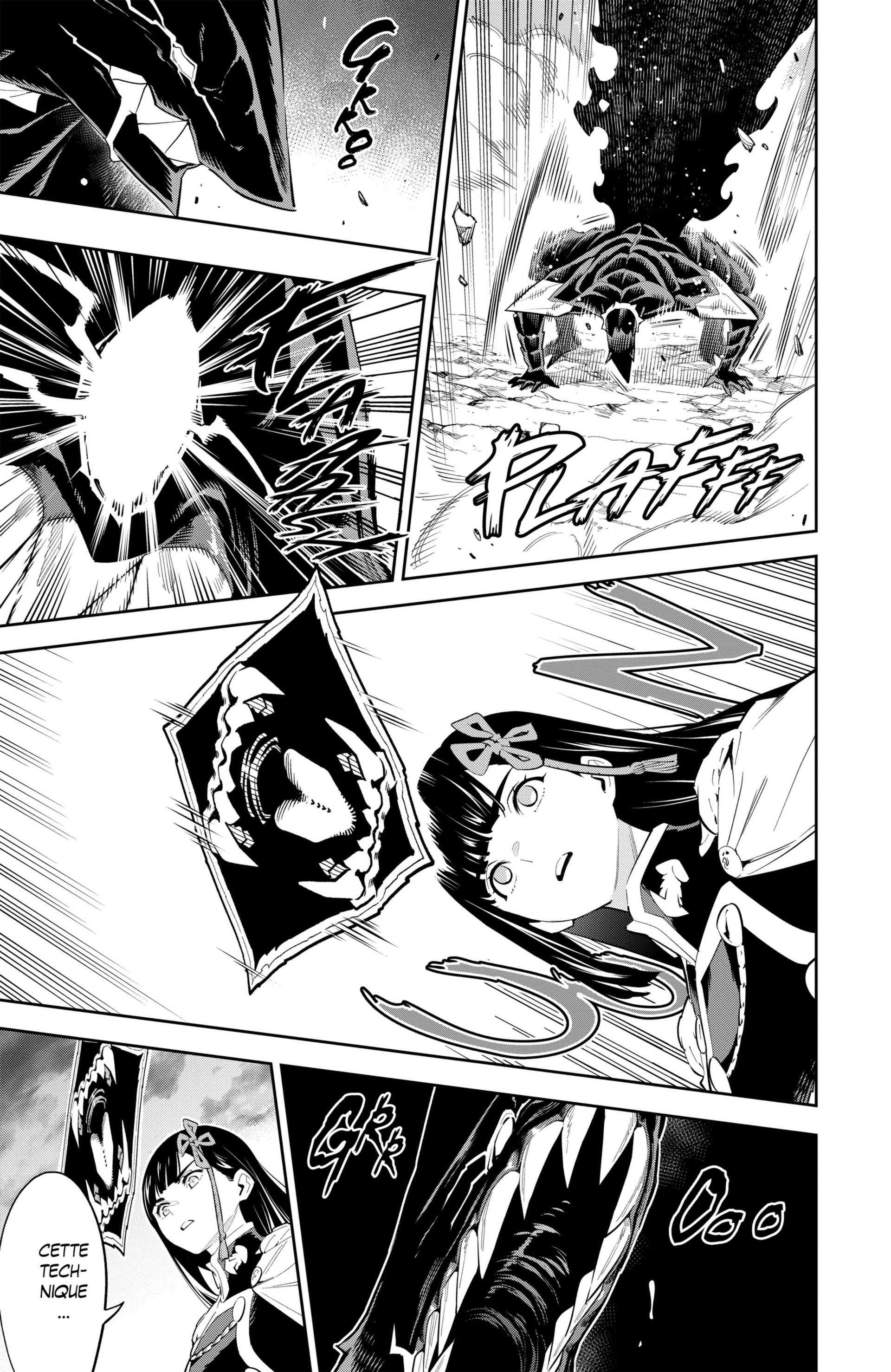 Chapter Image 149