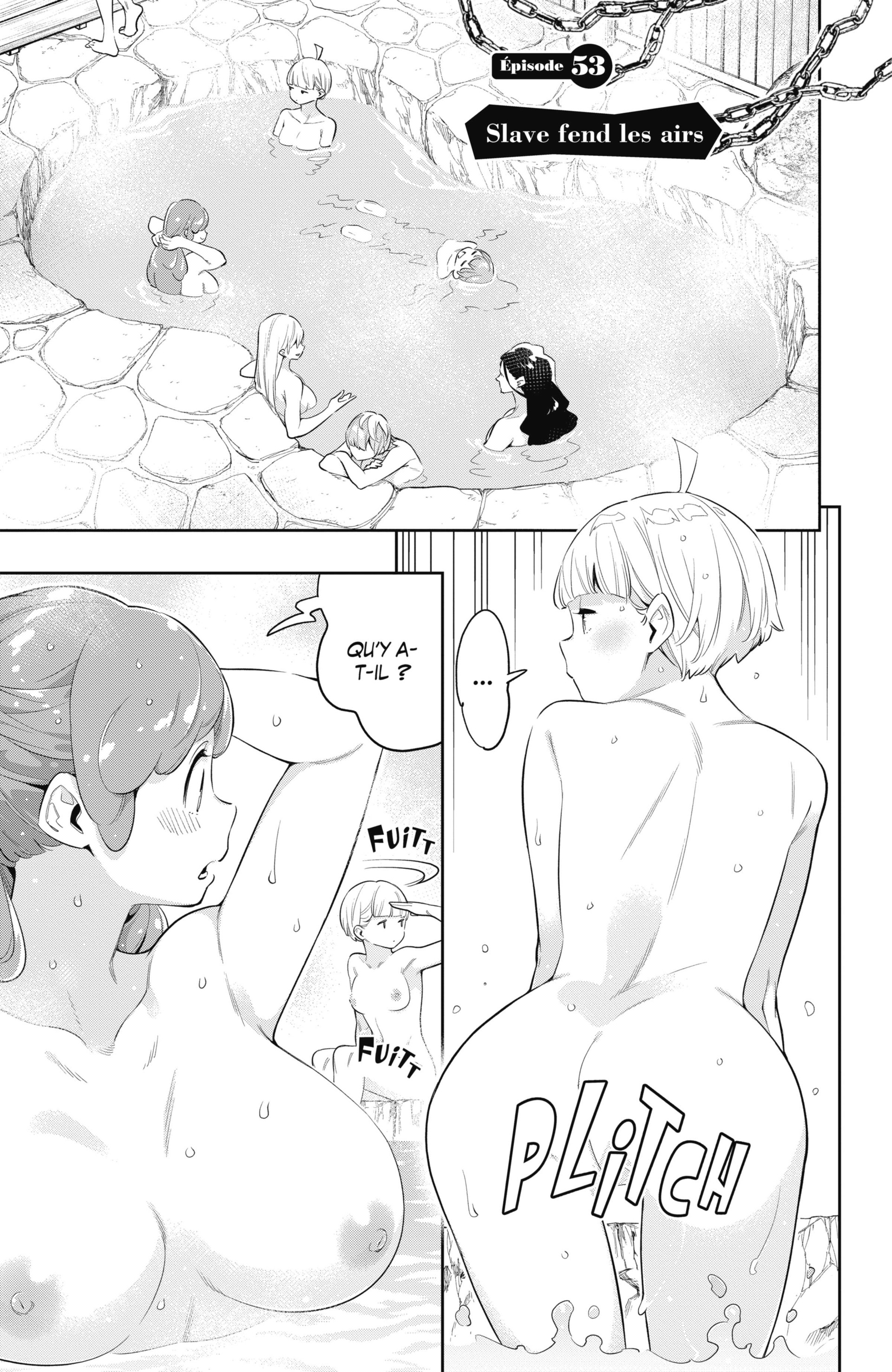 Chapter Image 667