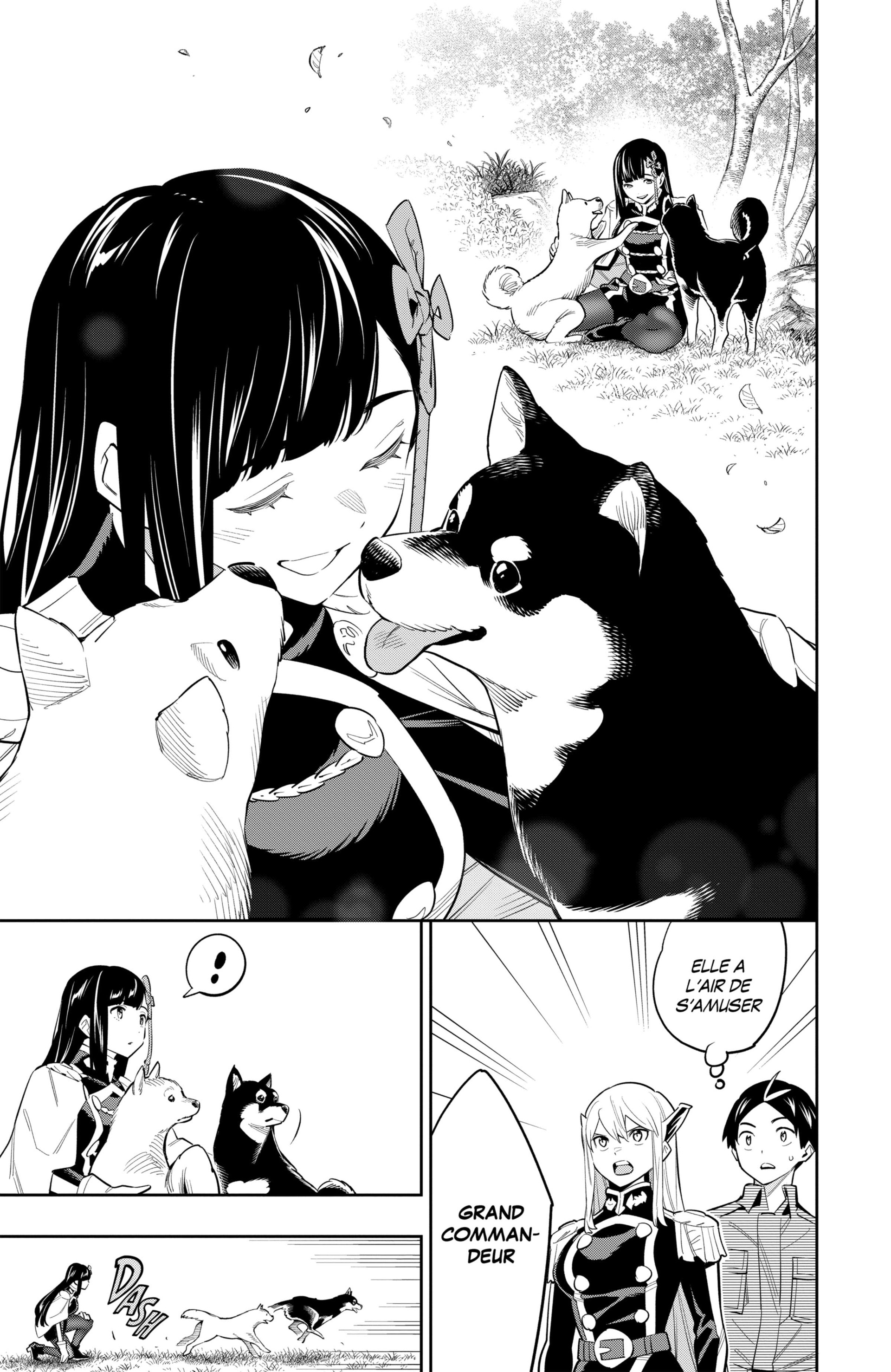 Chapter Image 408