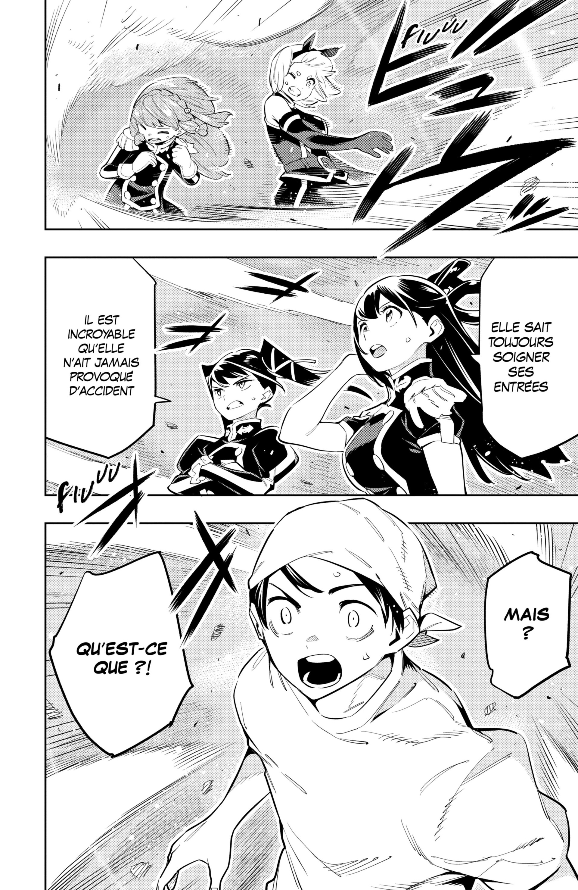 Chapter Image 963