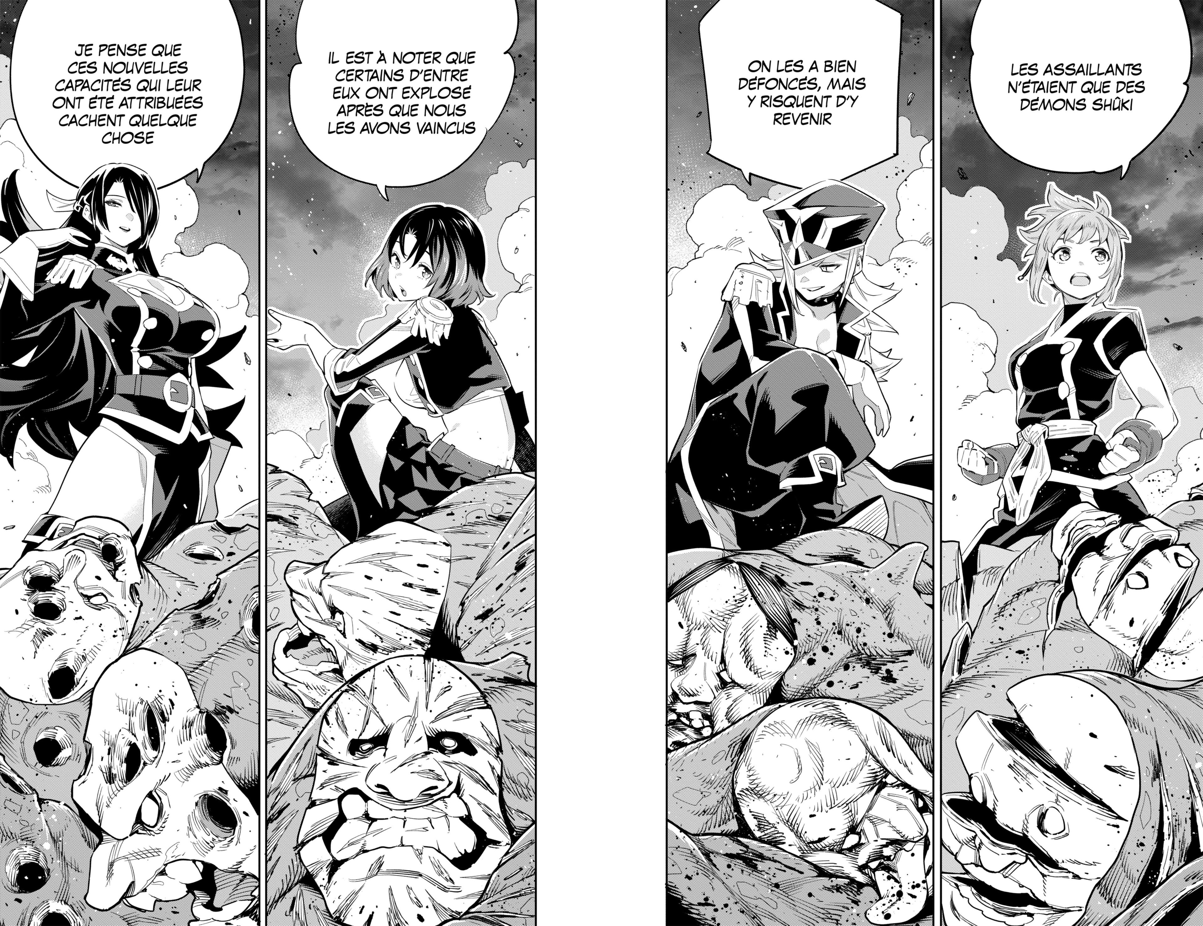 Chapter Image 223