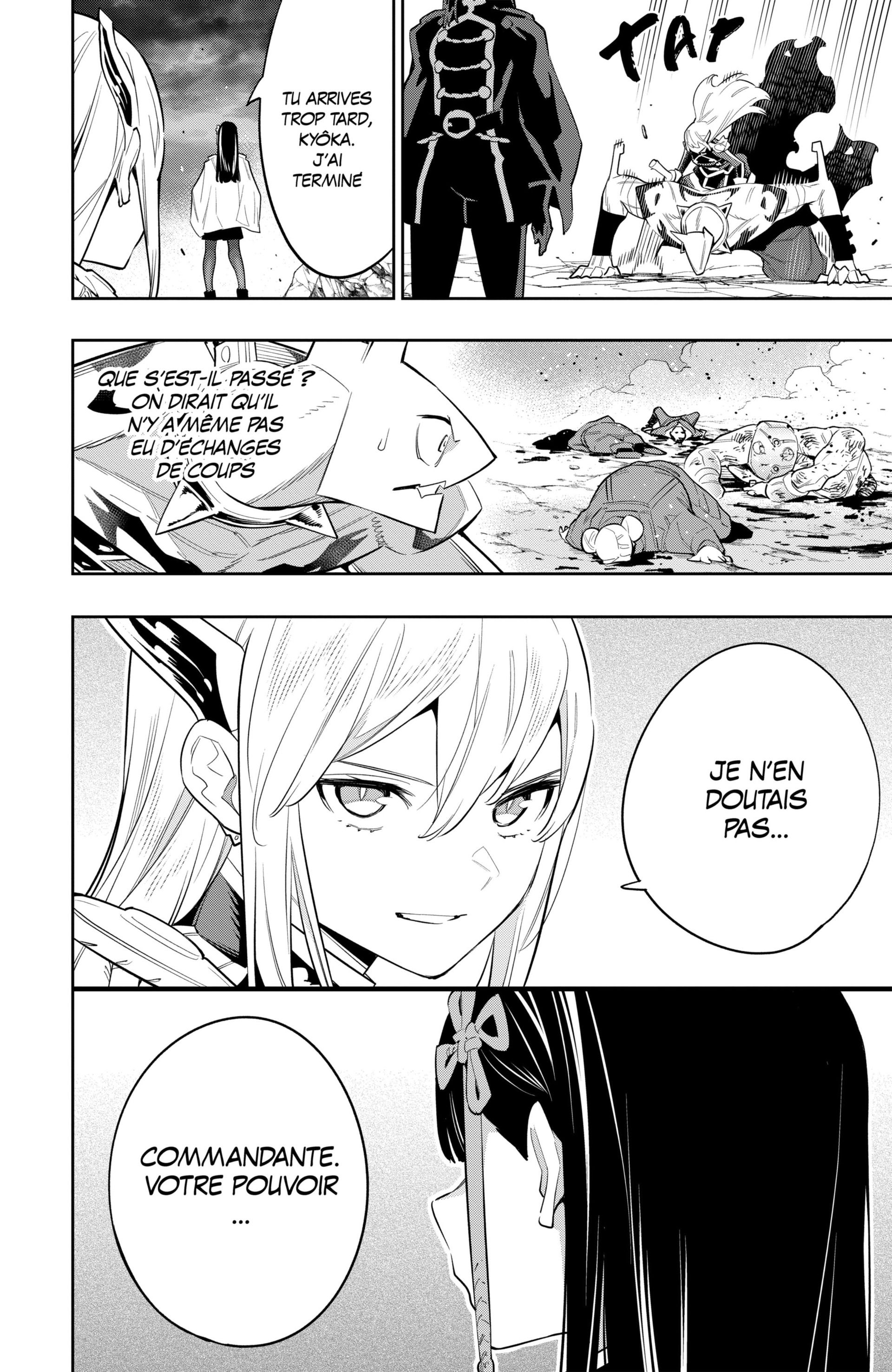 Chapter Image 741