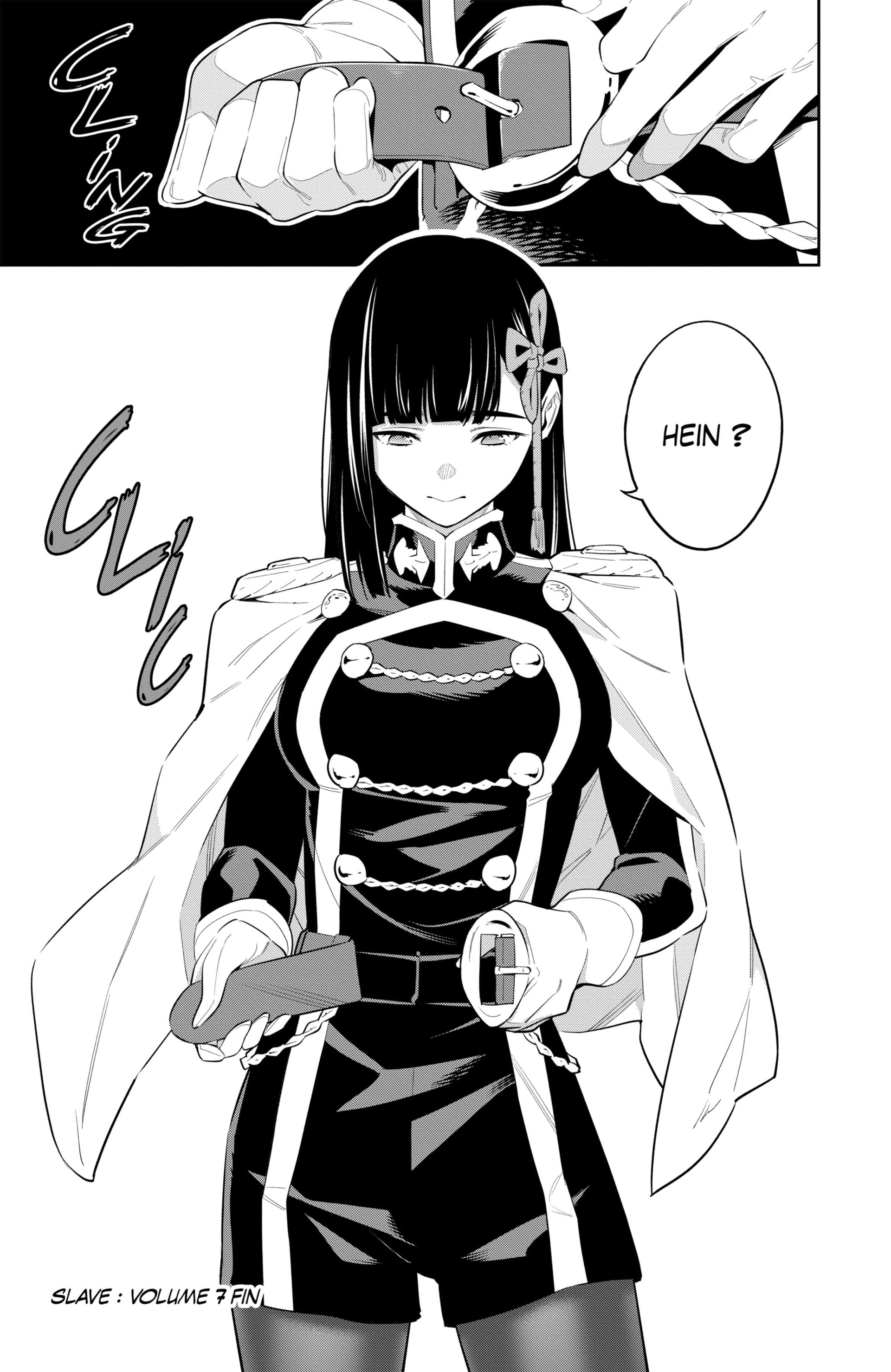 Chapter Image 630
