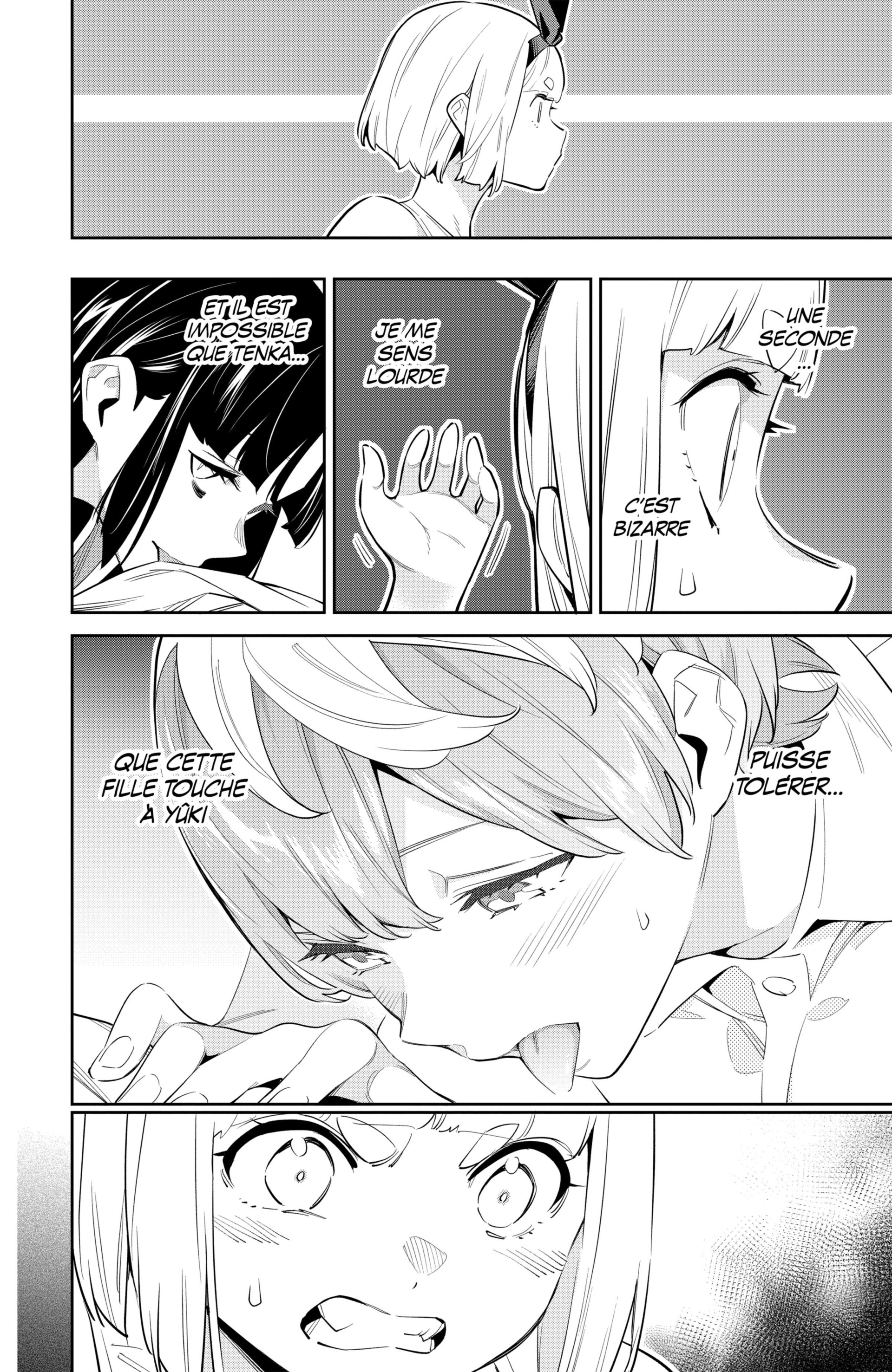 Chapter Image 852