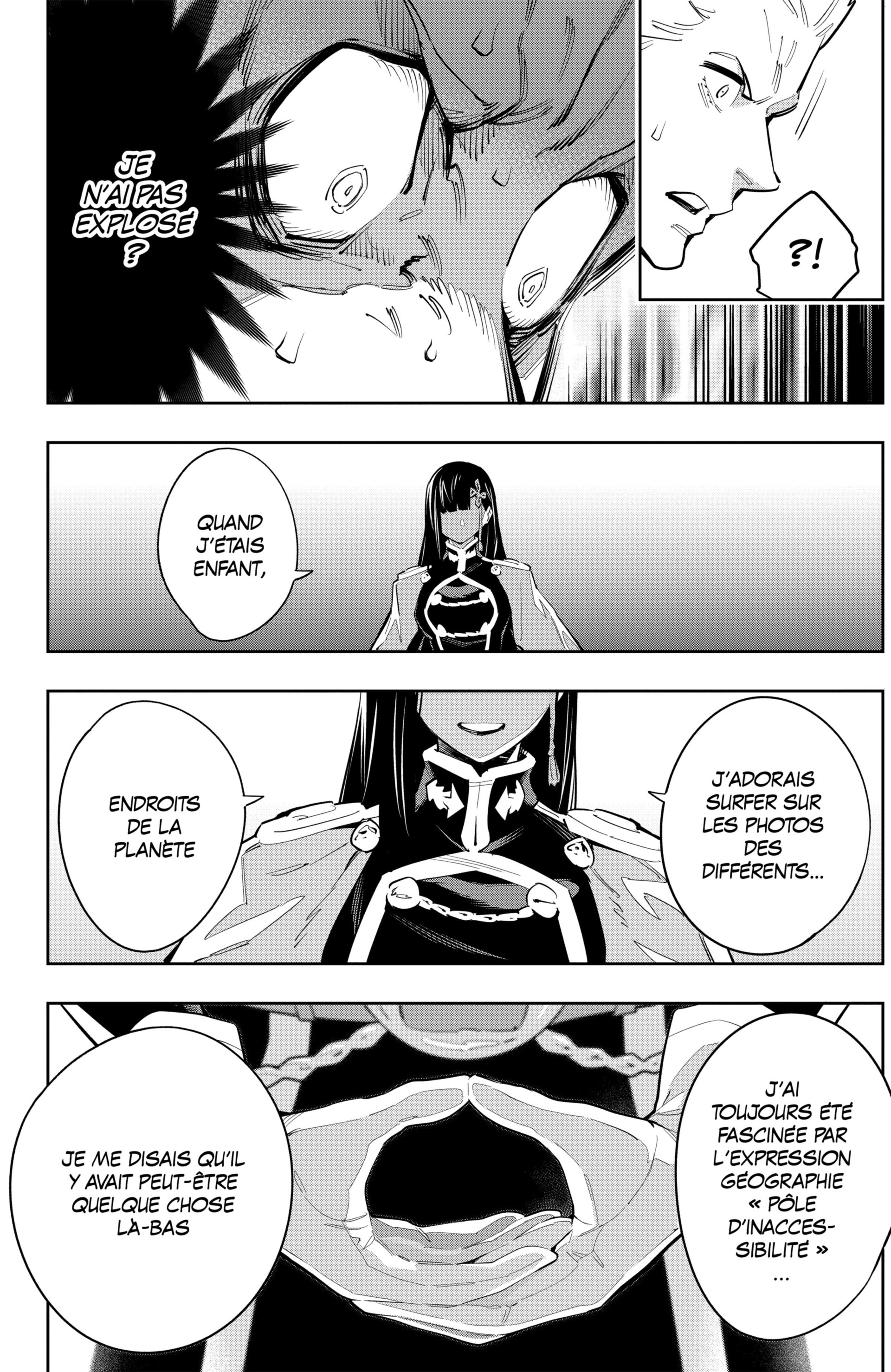 Chapter Image 630