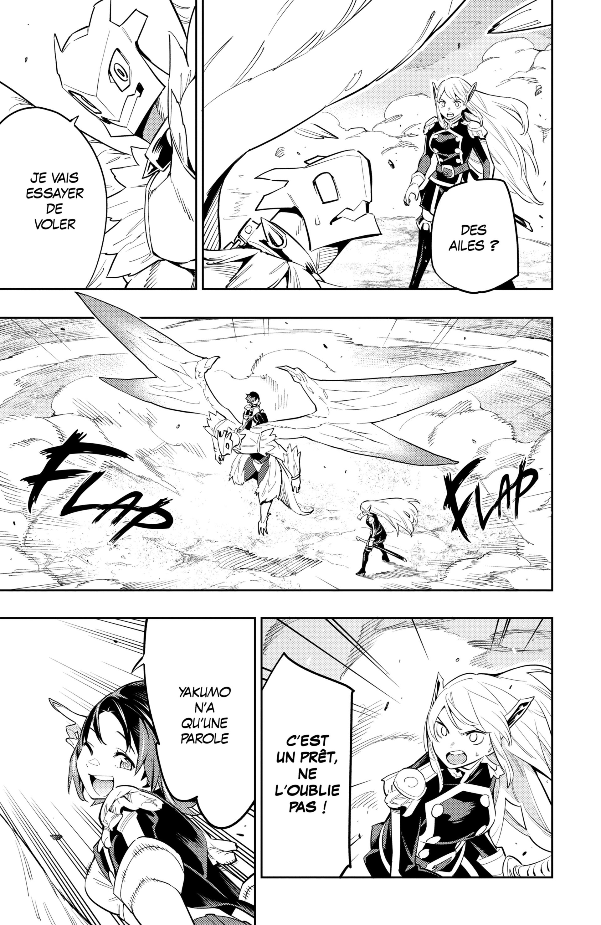 Chapter Image 38