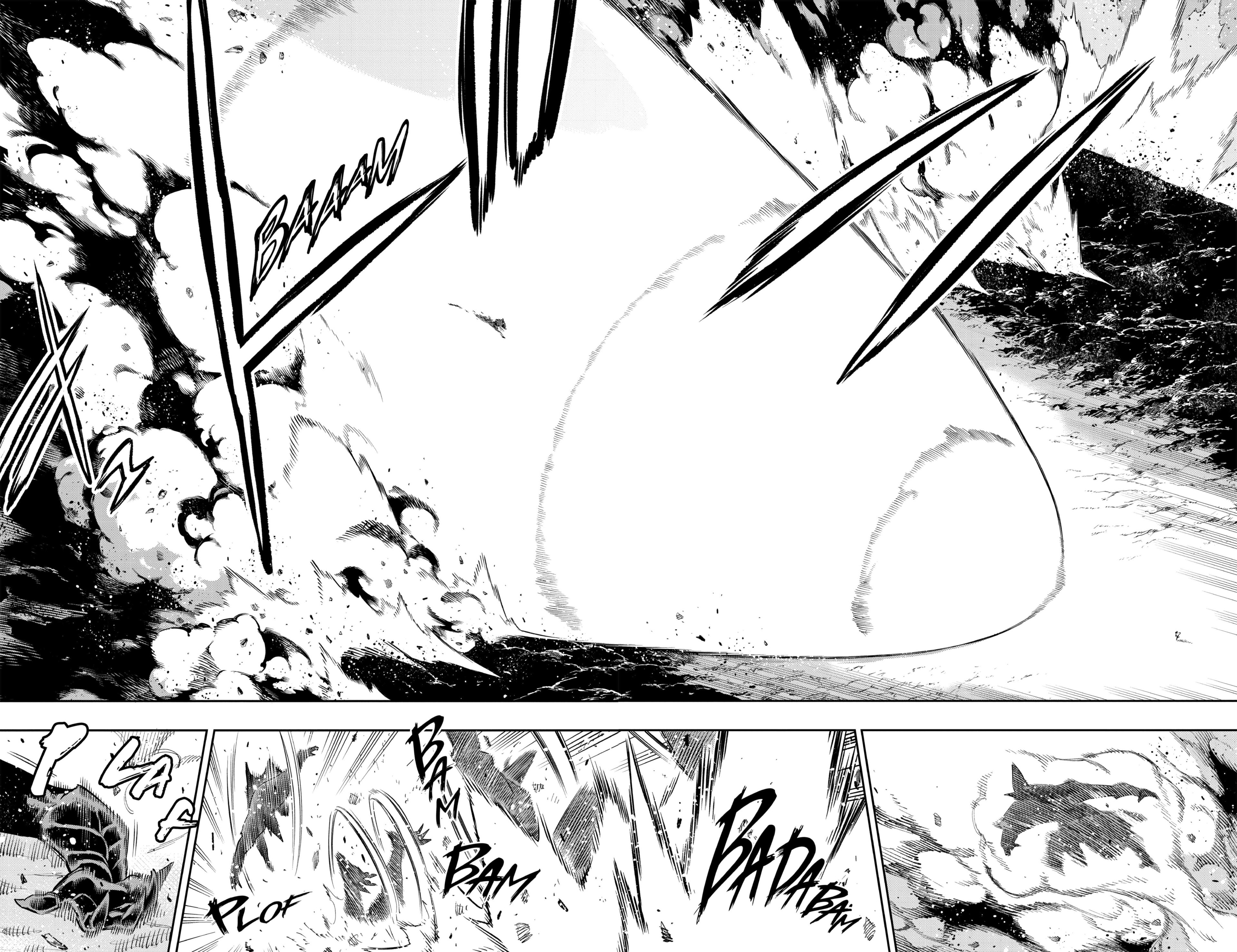 Chapter Image 482