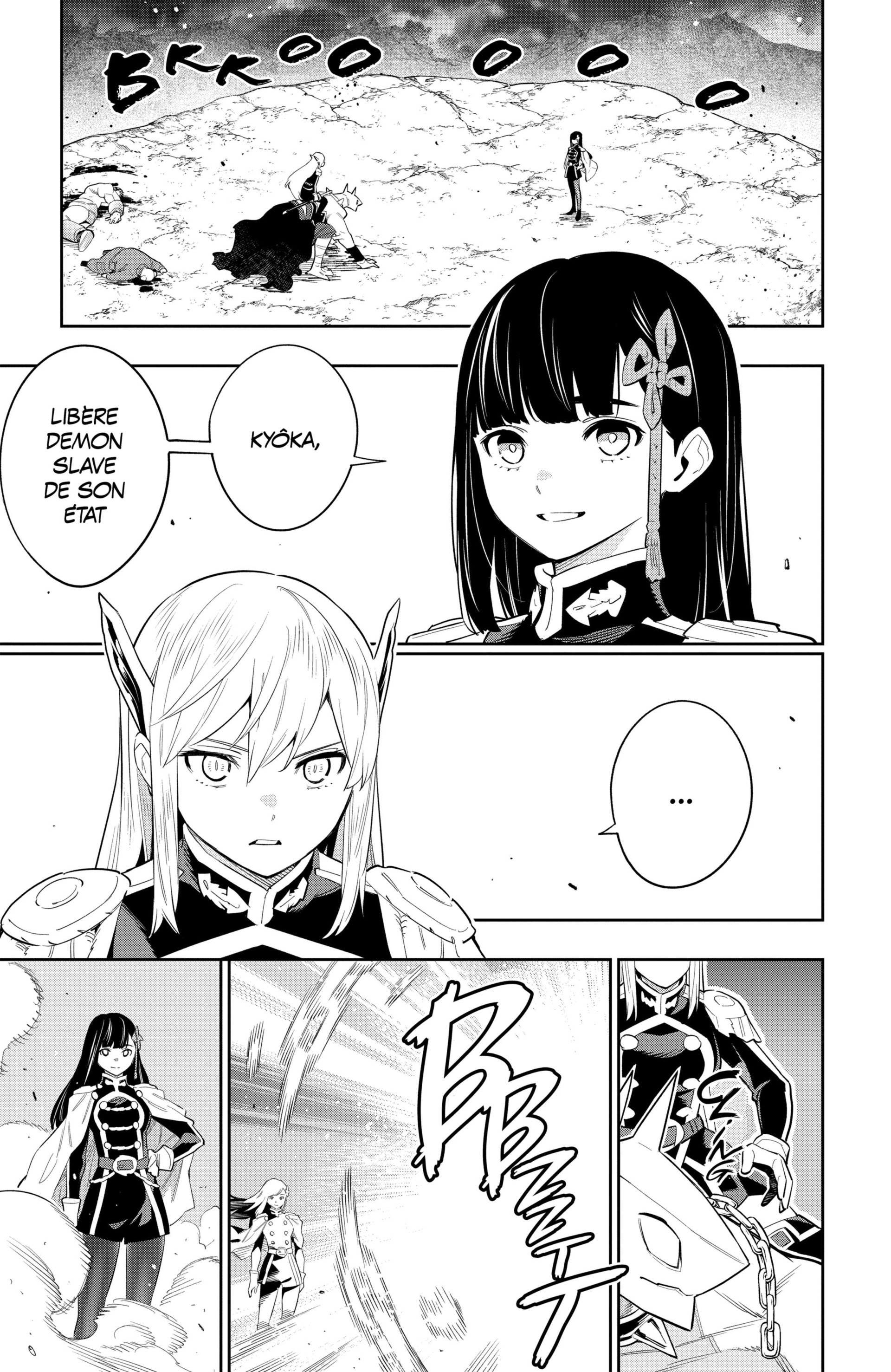 Chapter Image 852