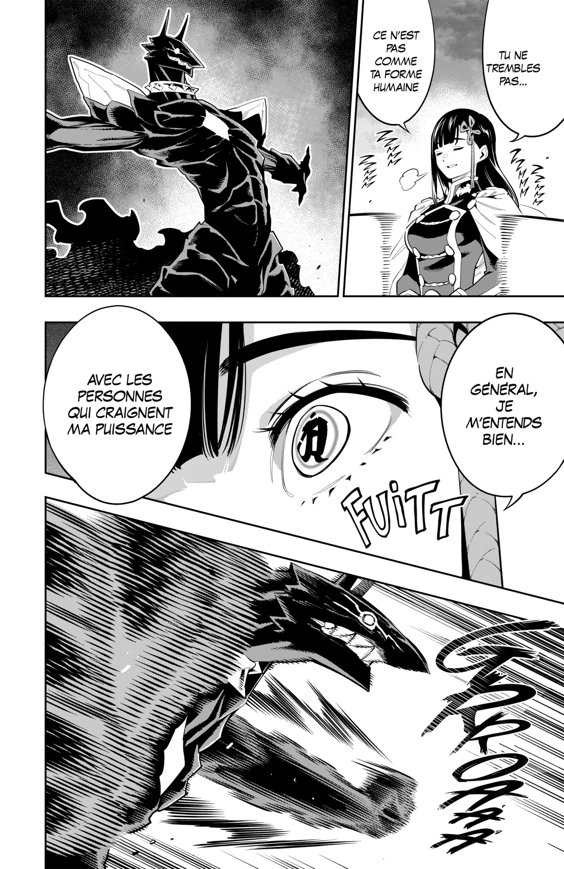 Chapter Image 38