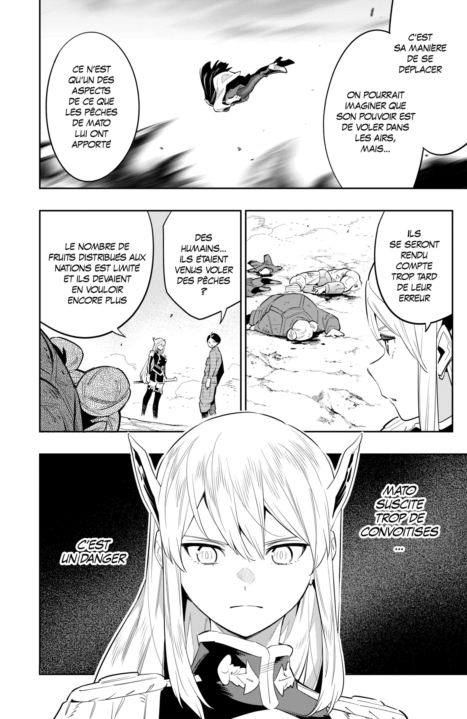 Chapter Image 38