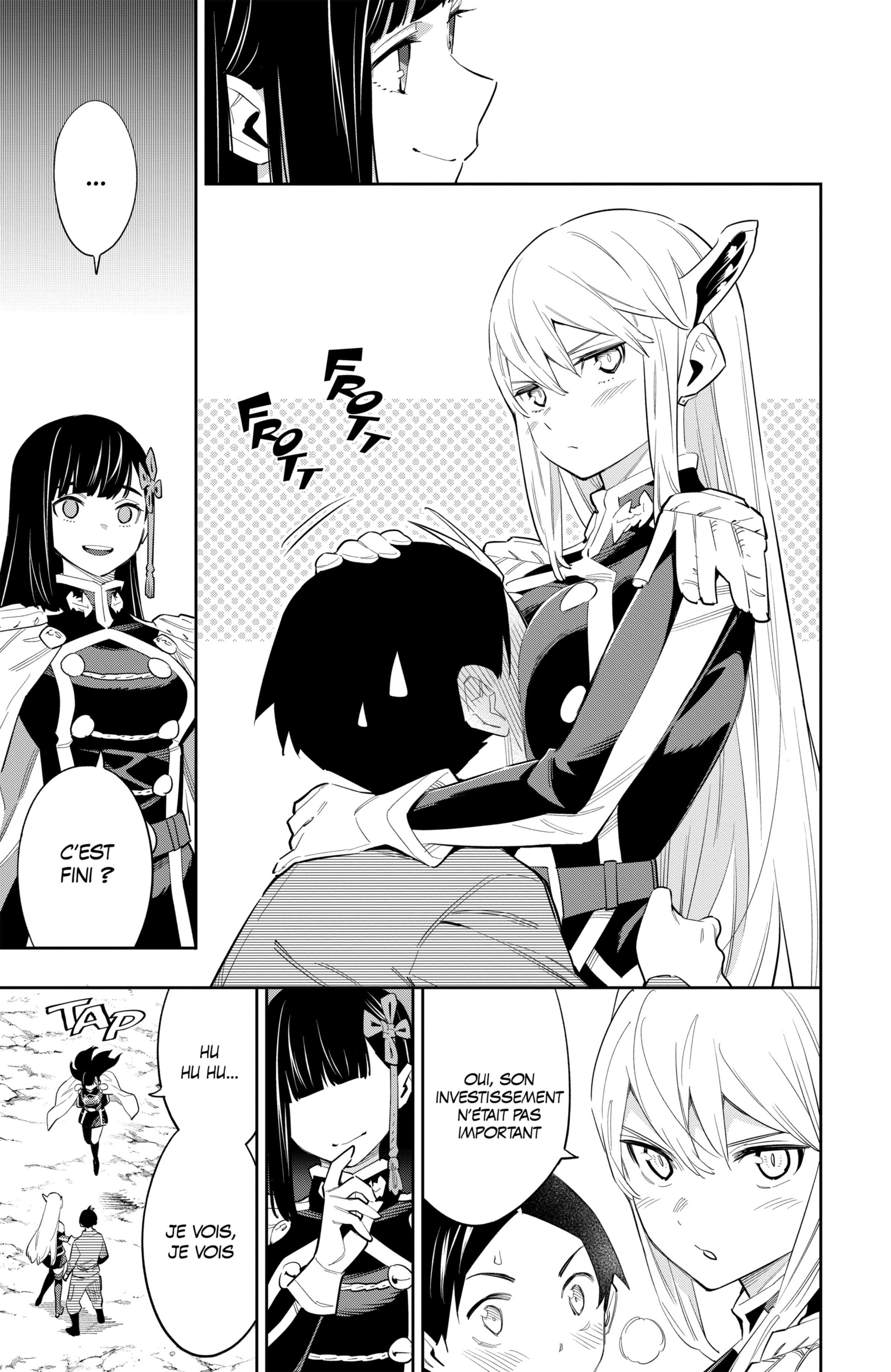 Chapter Image 926