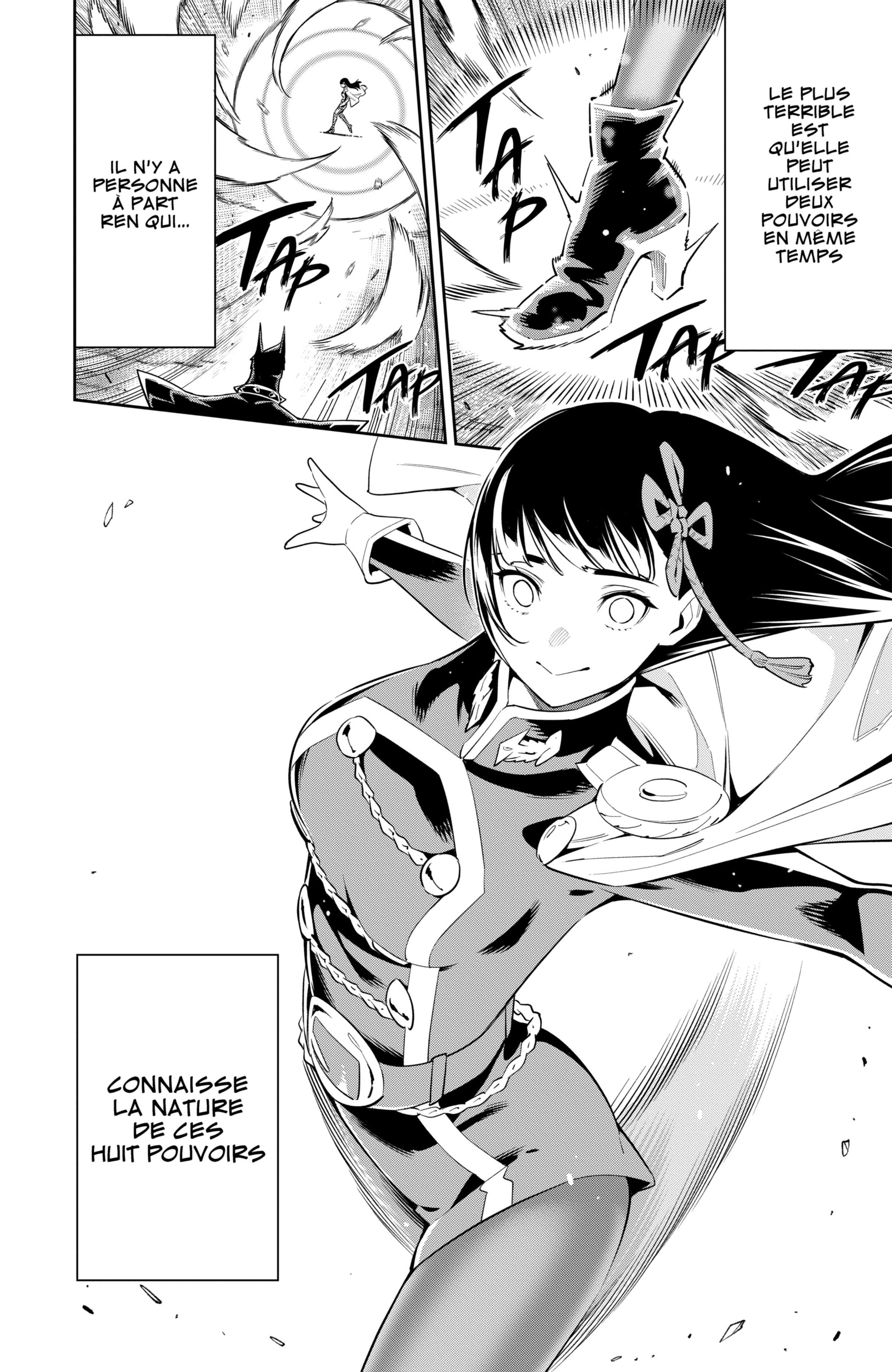 Chapter Image 408
