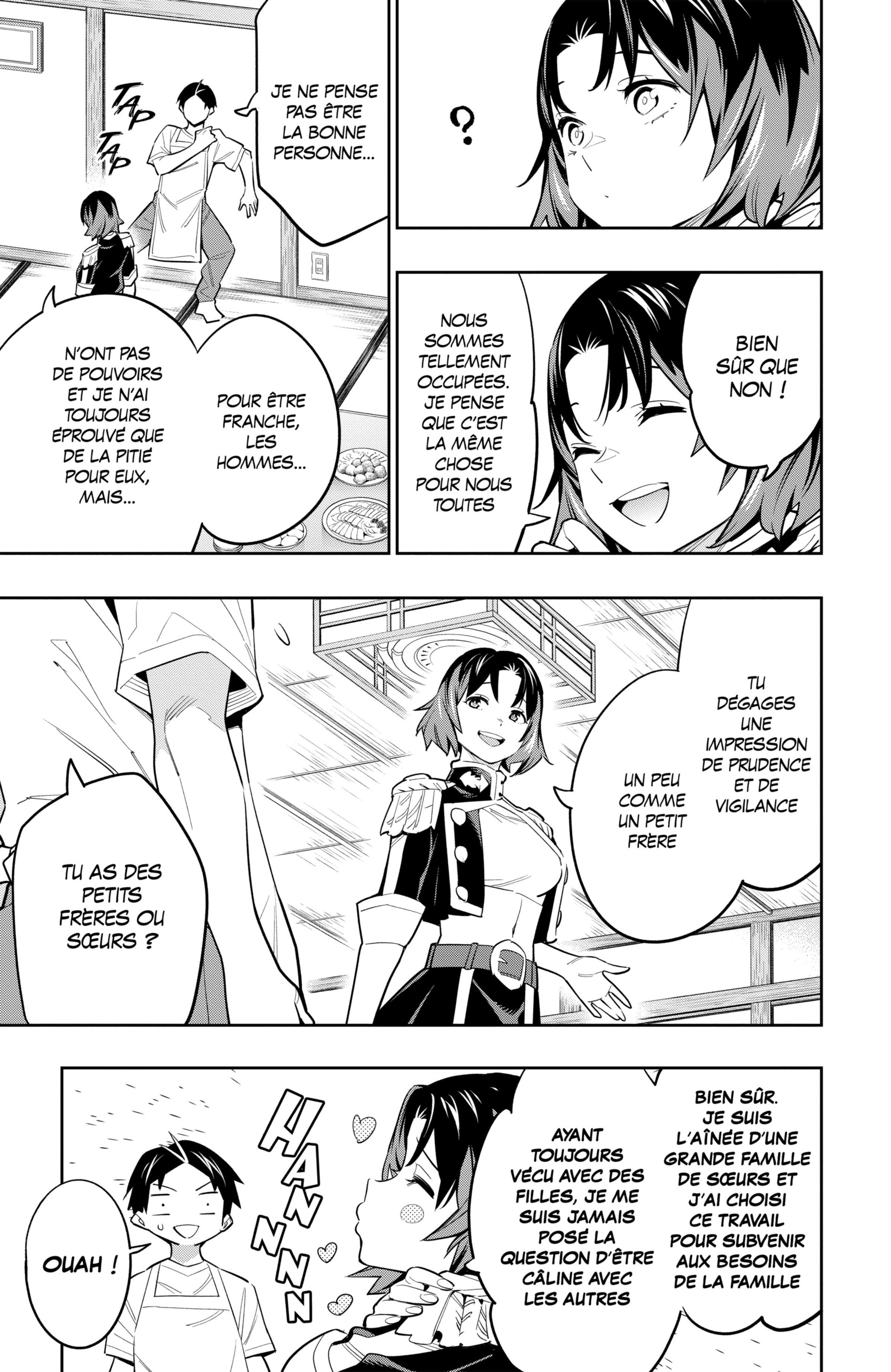Chapter Image 815