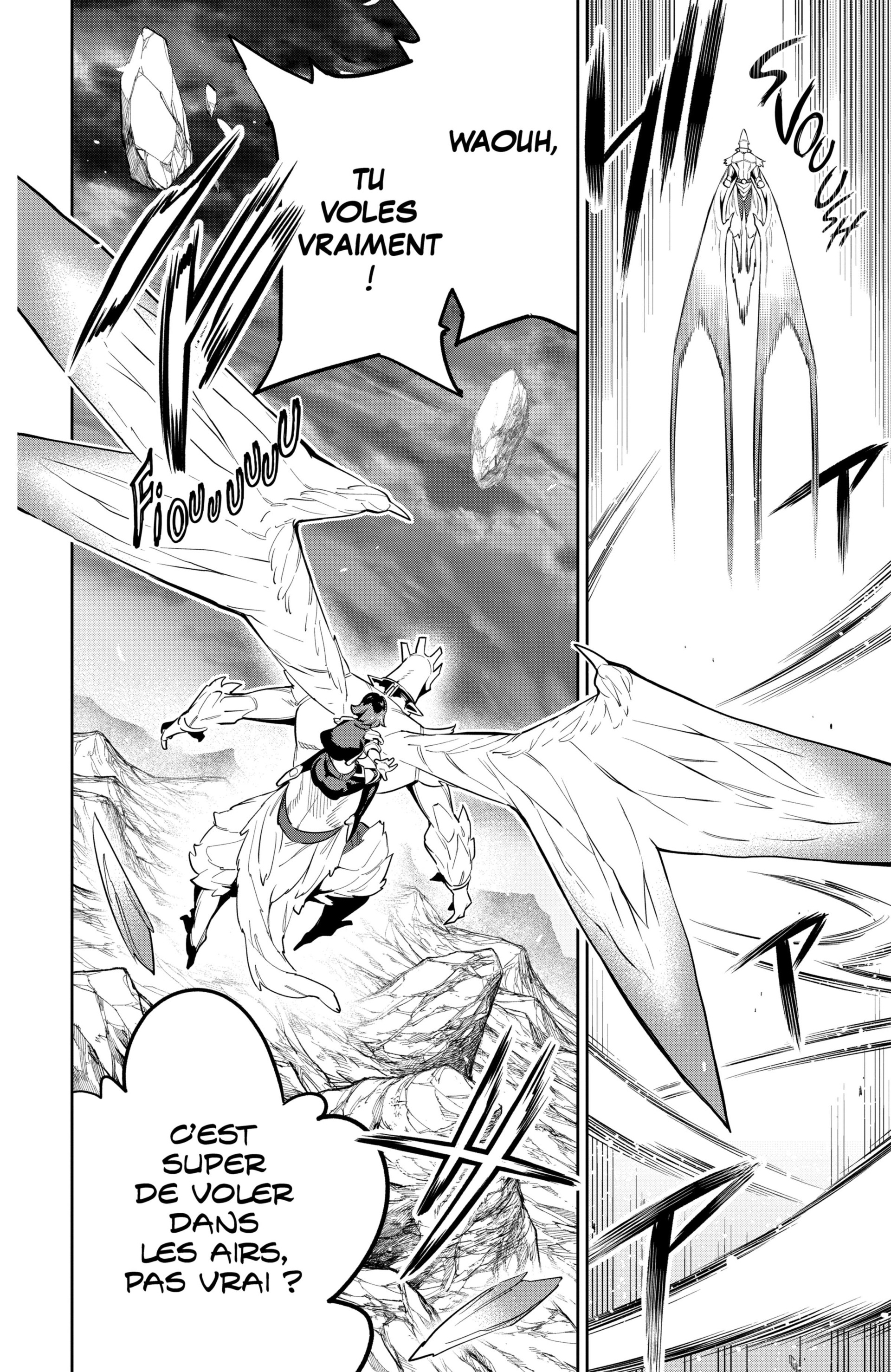 Chapter Image 75