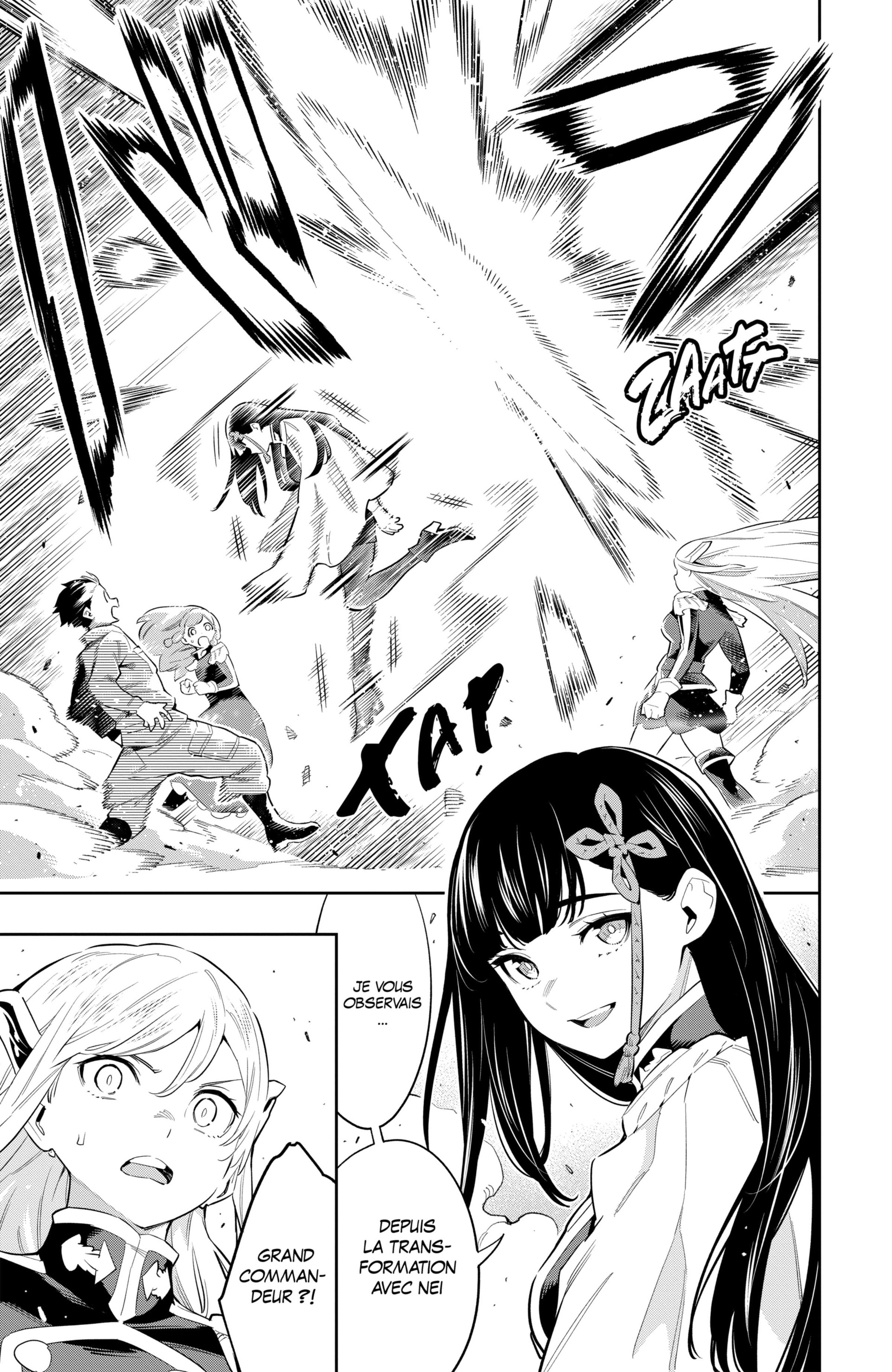Chapter Image 556