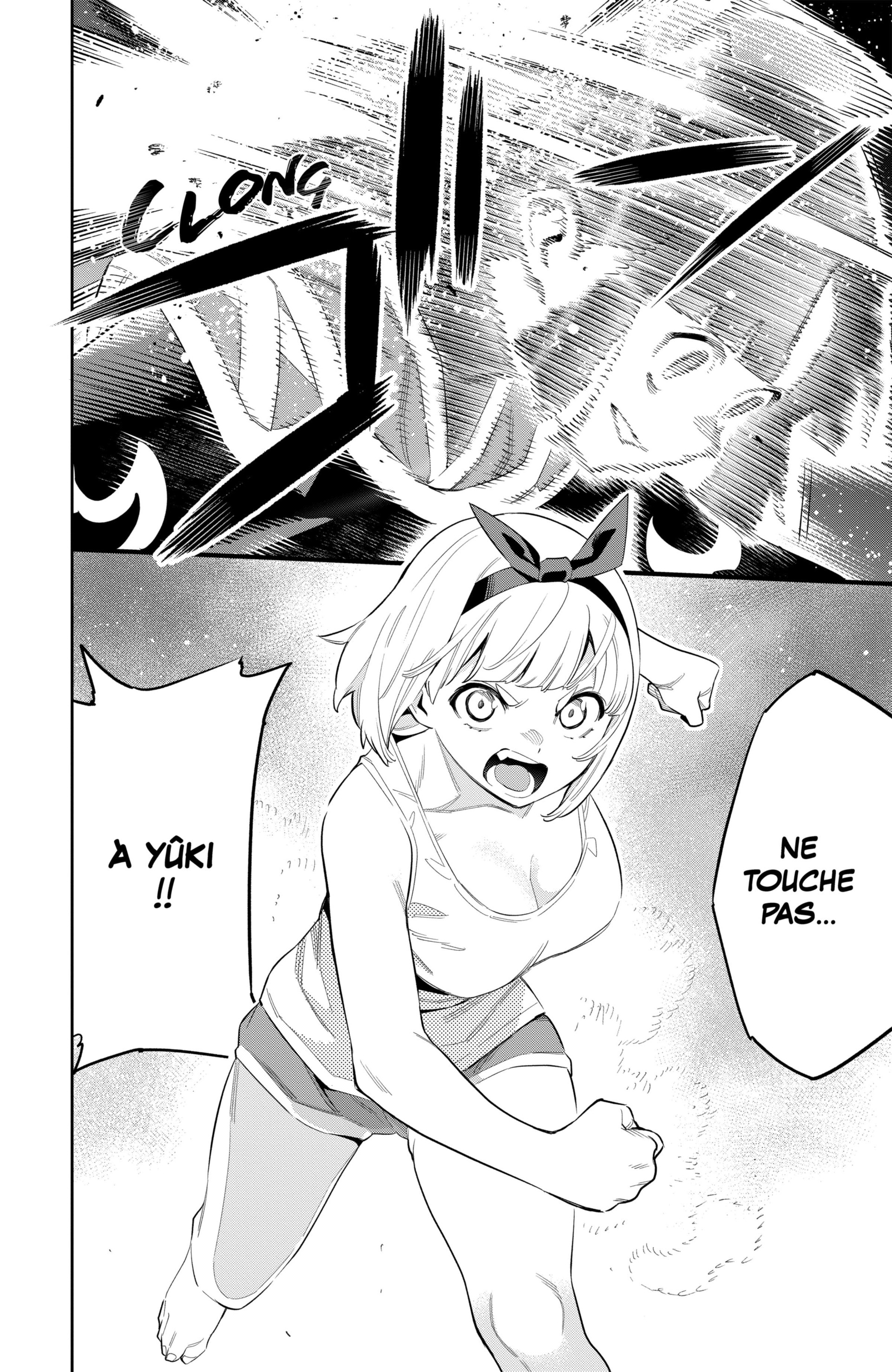 Chapter Image 482