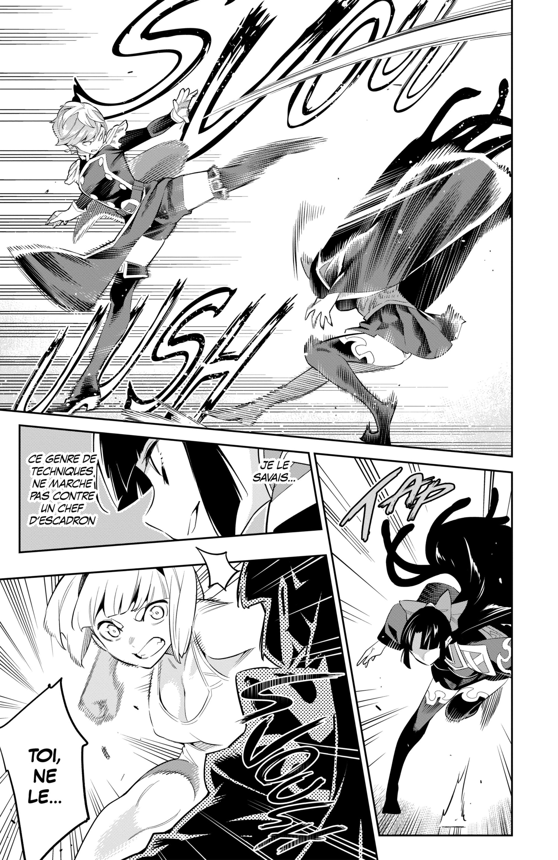 Chapter Image 963