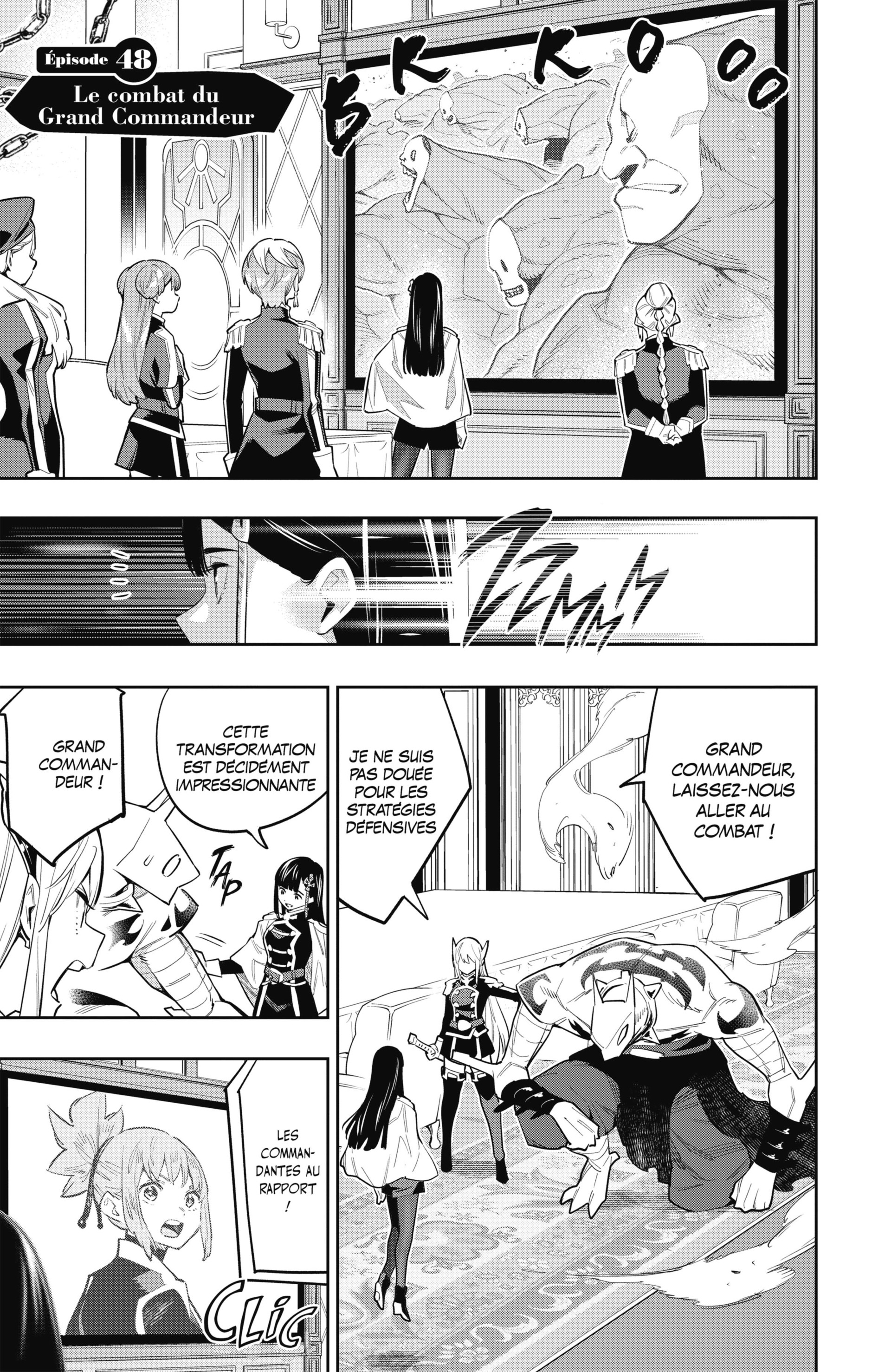 Chapter Image 186