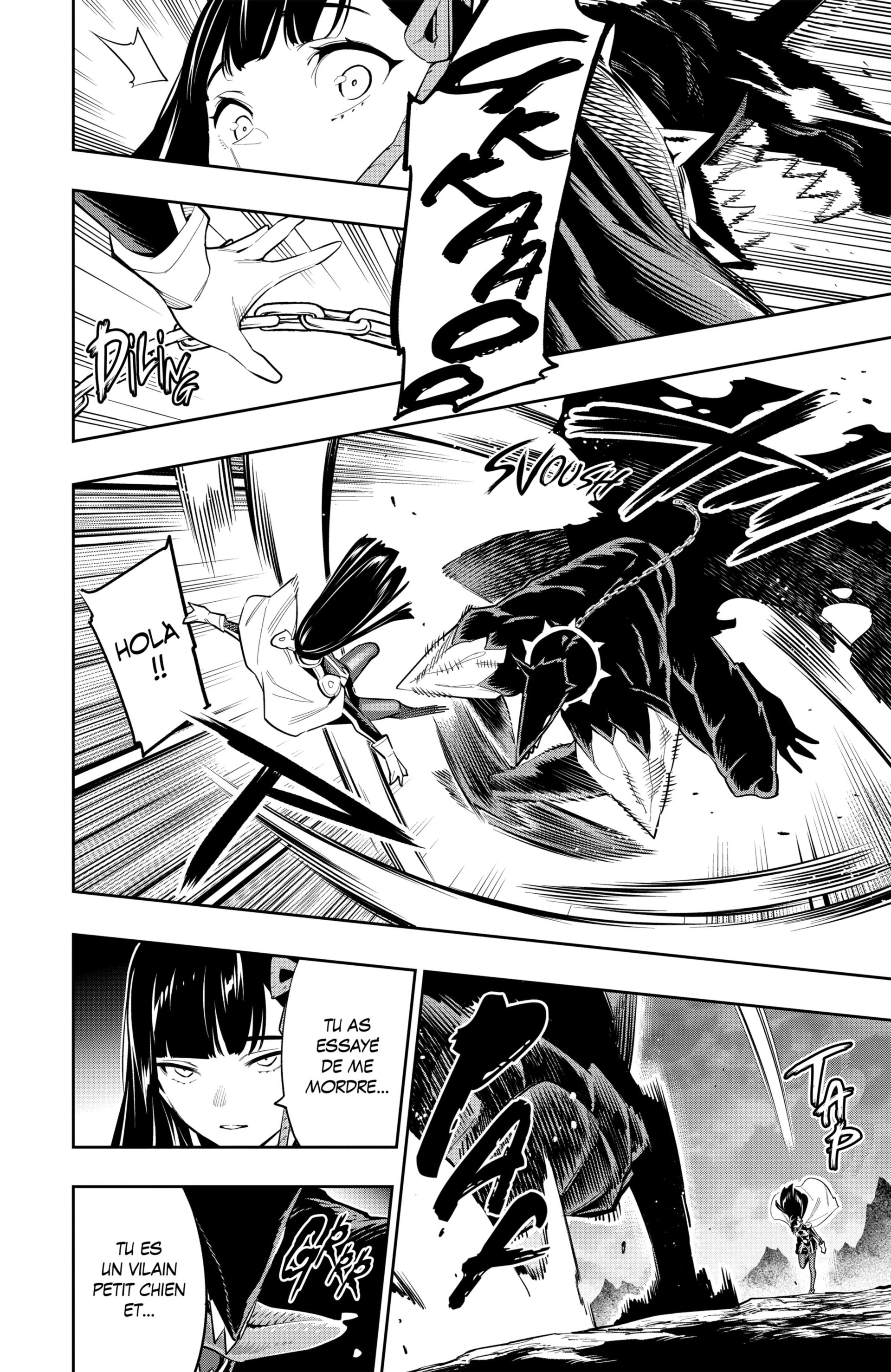 Chapter Image 889
