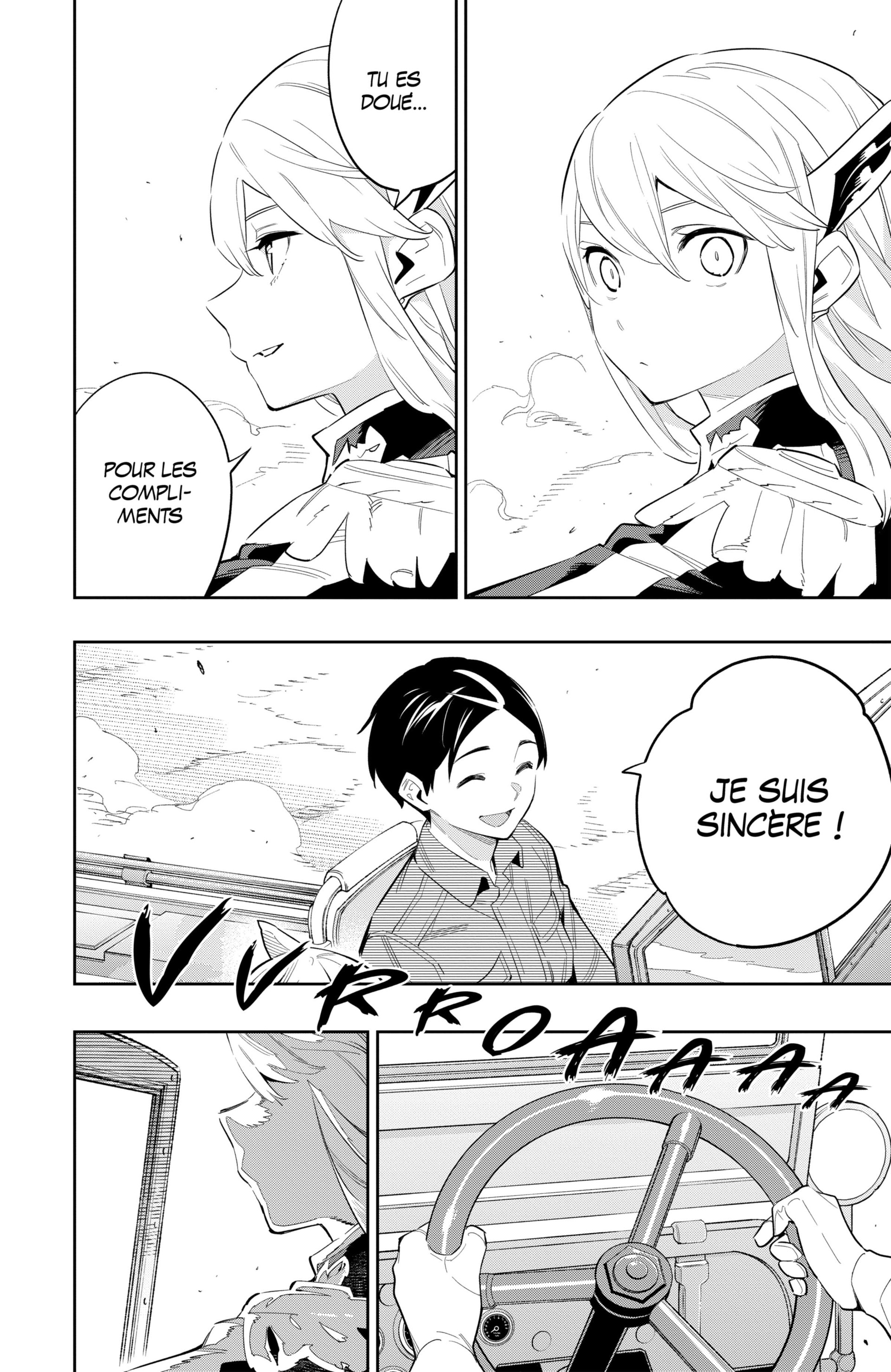 Chapter Image 260