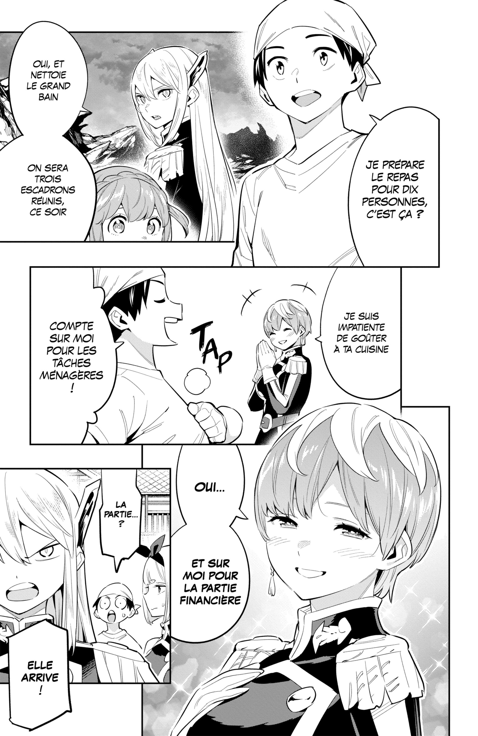 Chapter Image 926