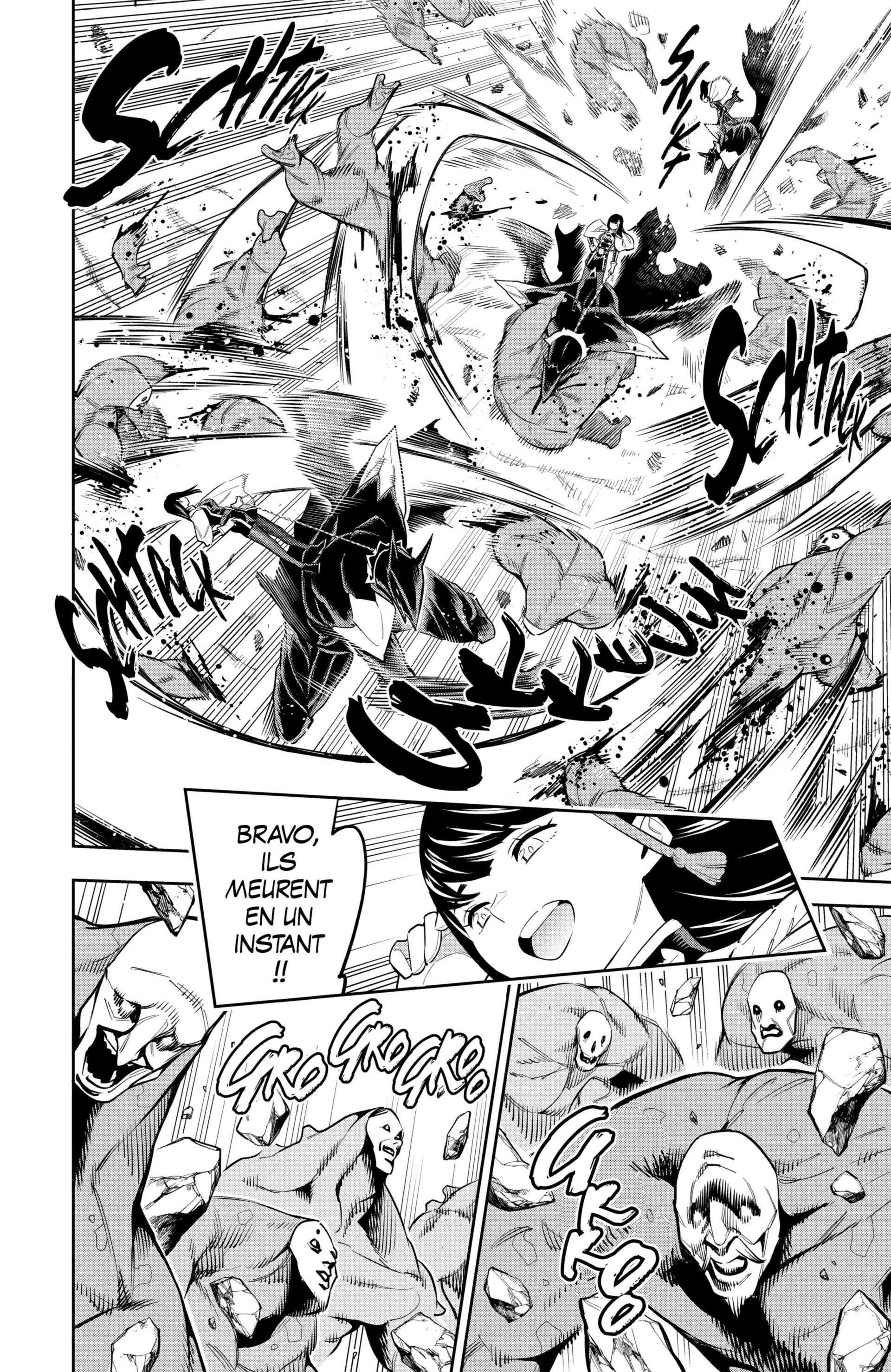 Chapter Image 704