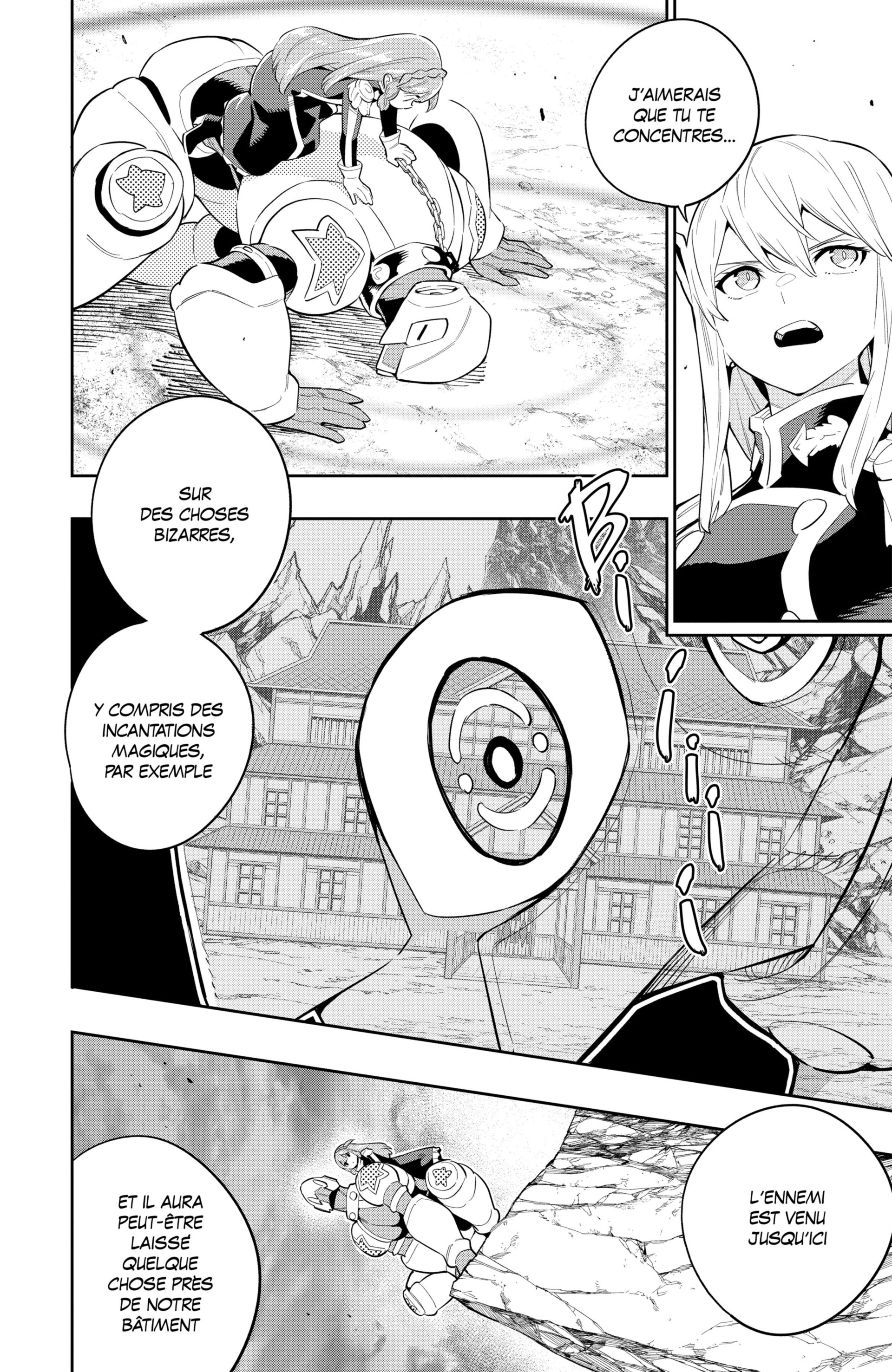 Chapter Image 445