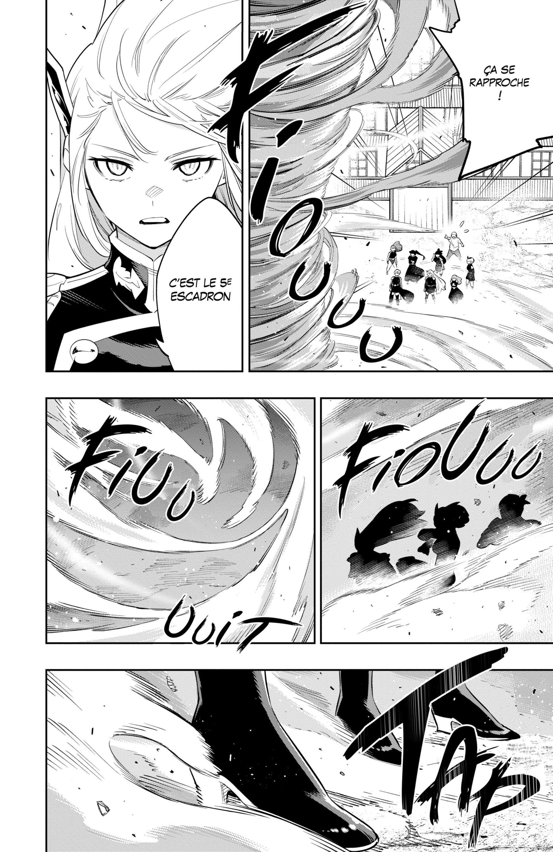 Chapter Image 38