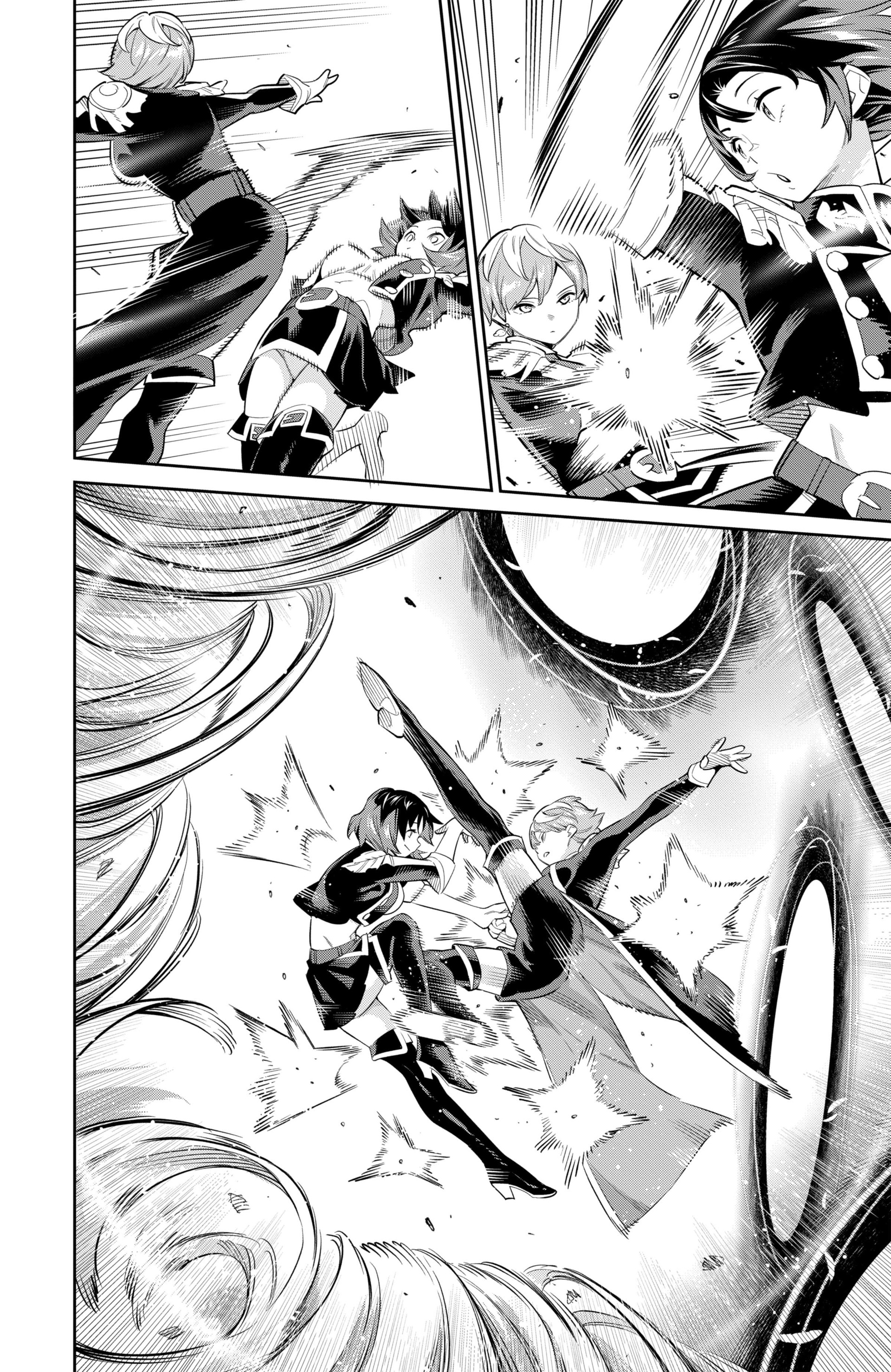 Chapter Image 334