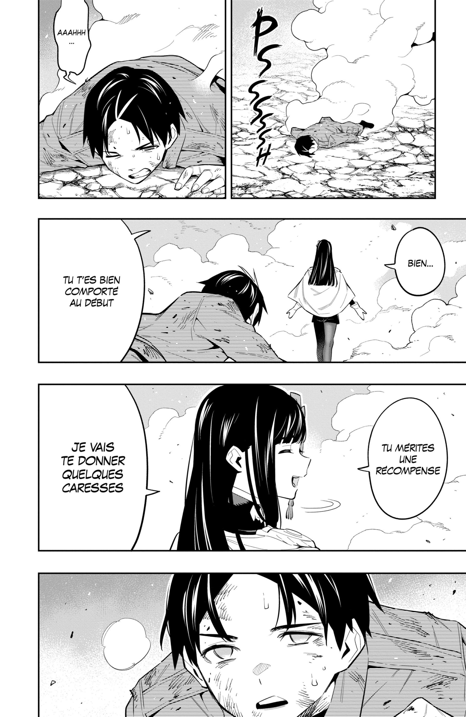 Chapter Image 593
