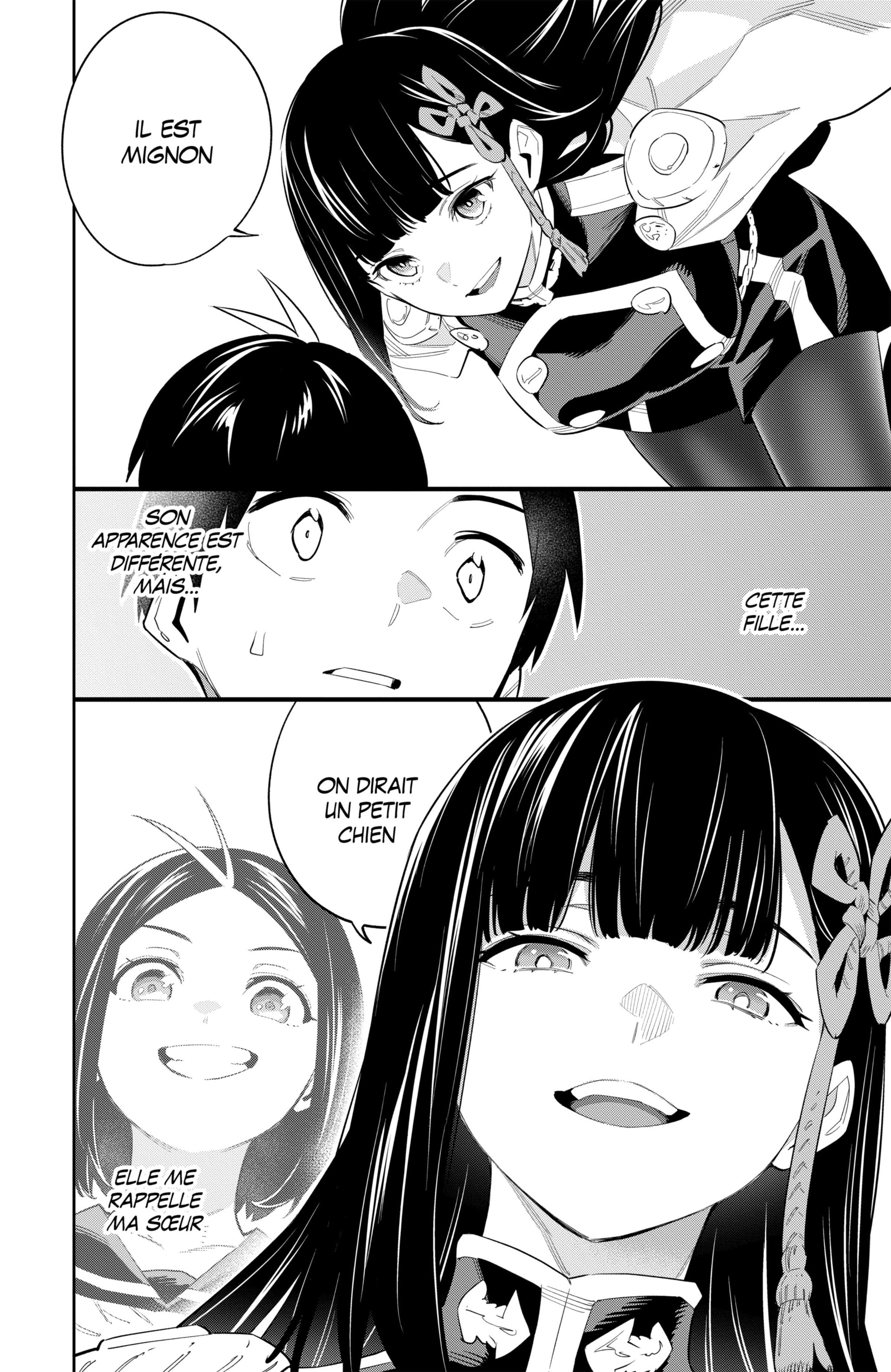 Chapter Image 963