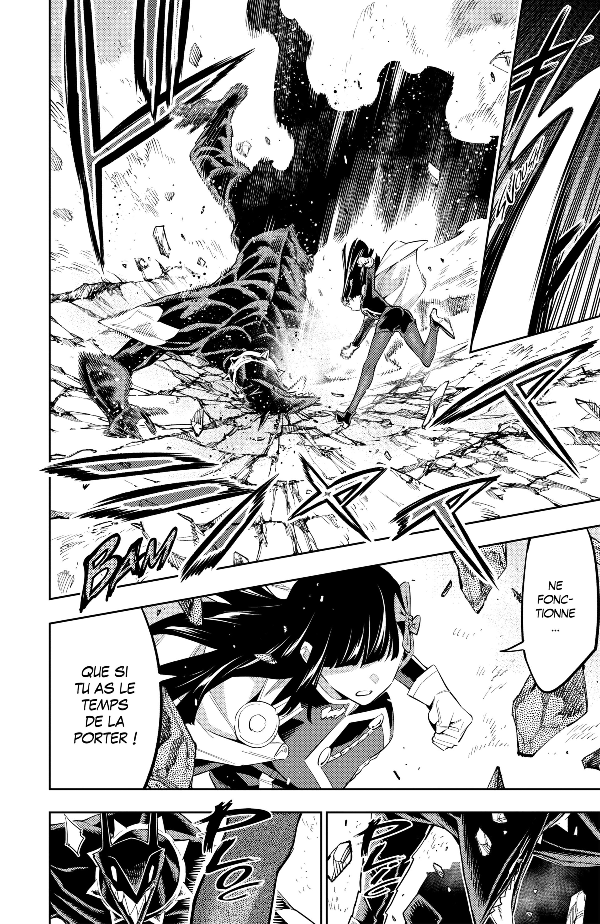 Chapter Image 186