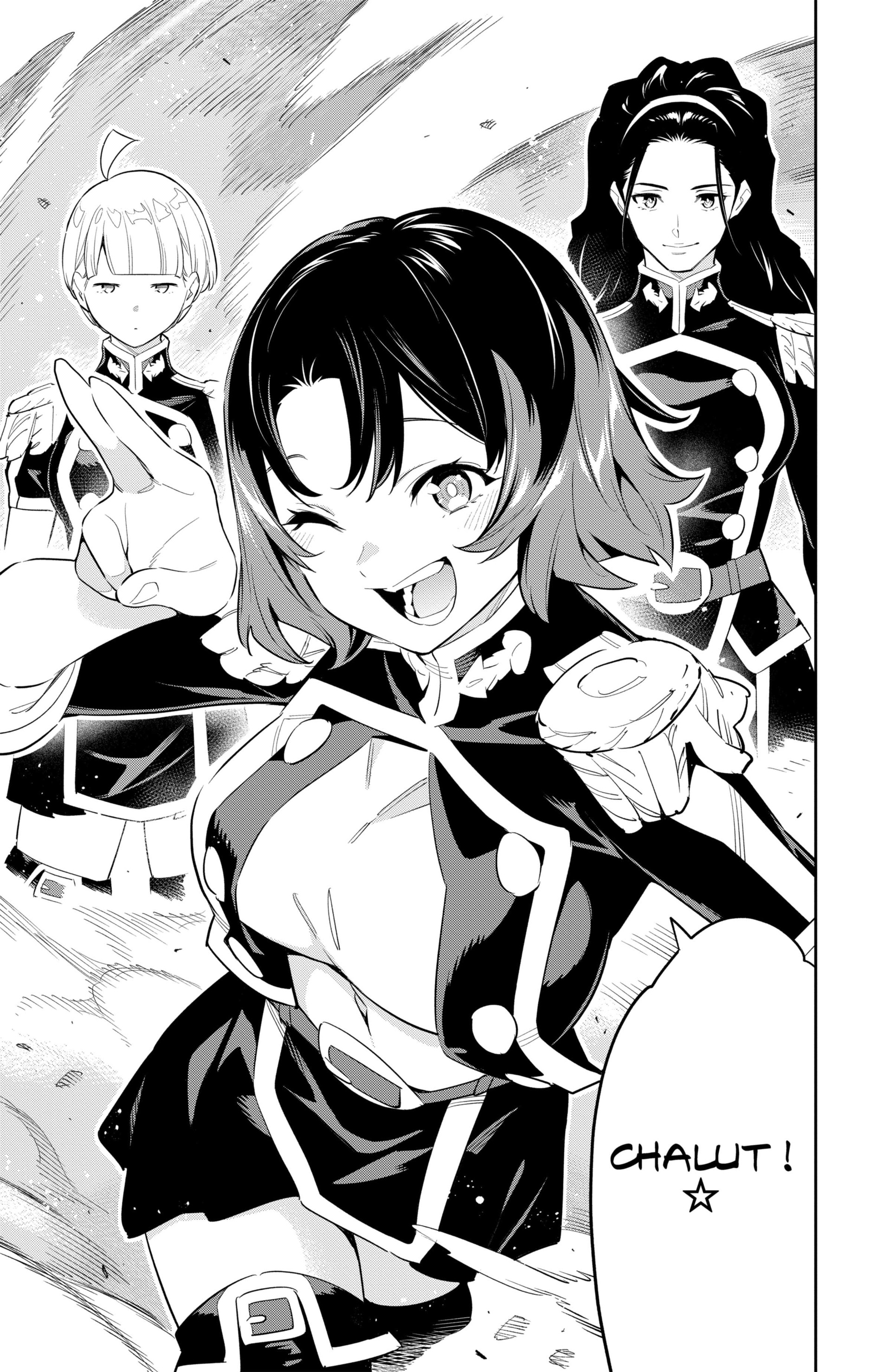Chapter Image 75