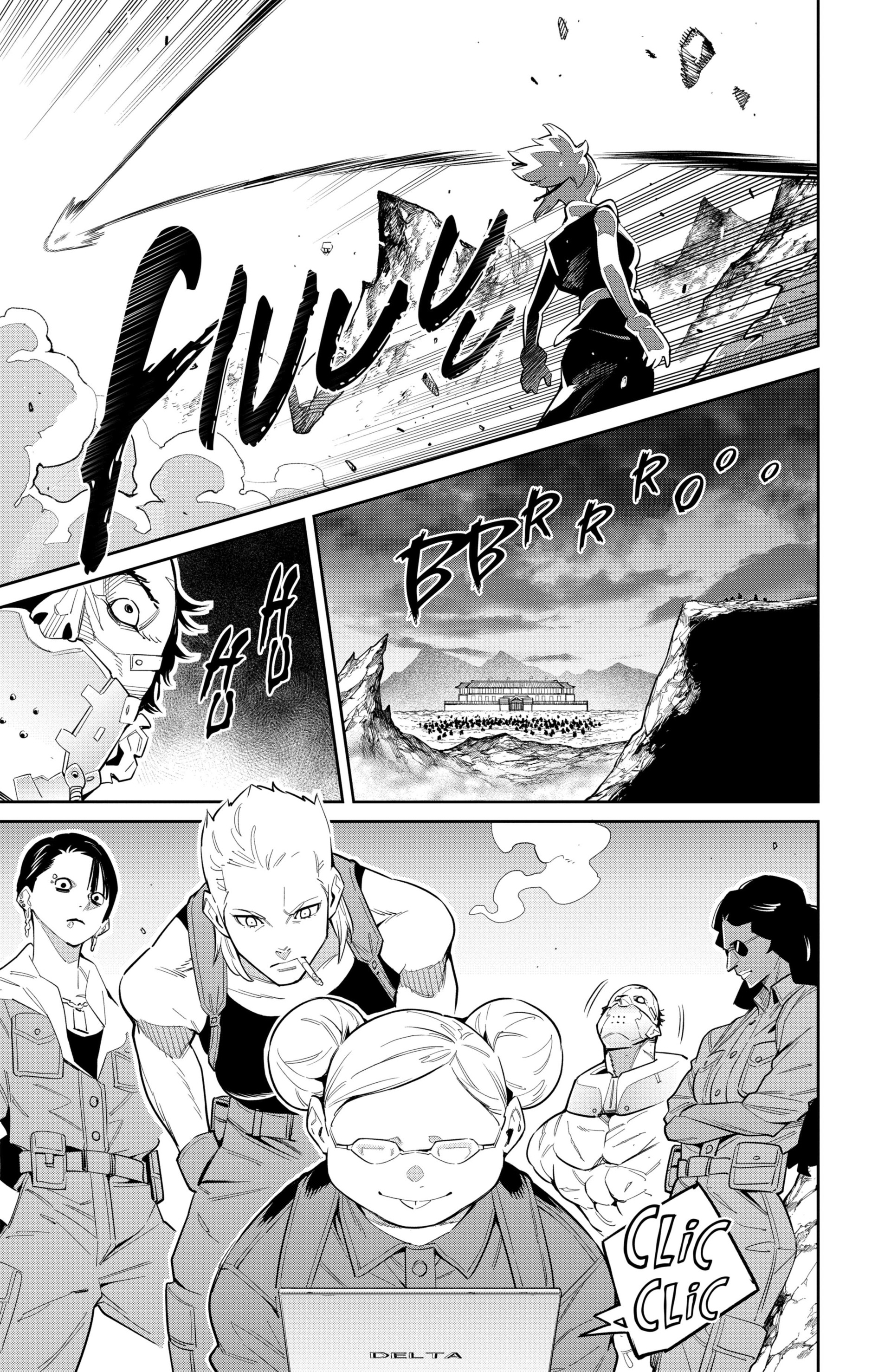 Chapter Image 297