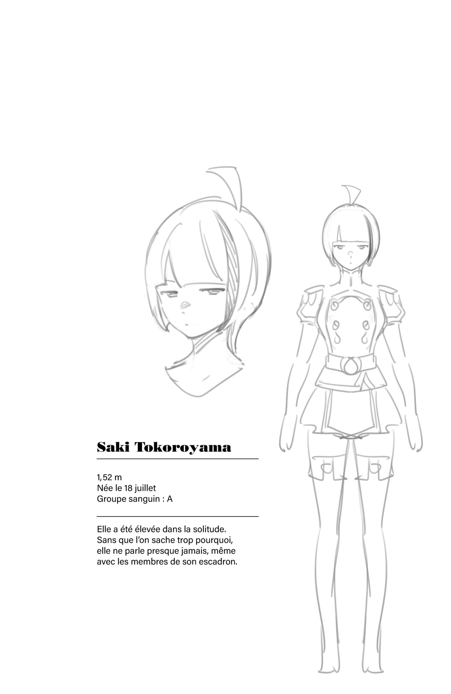 Chapter Image 963