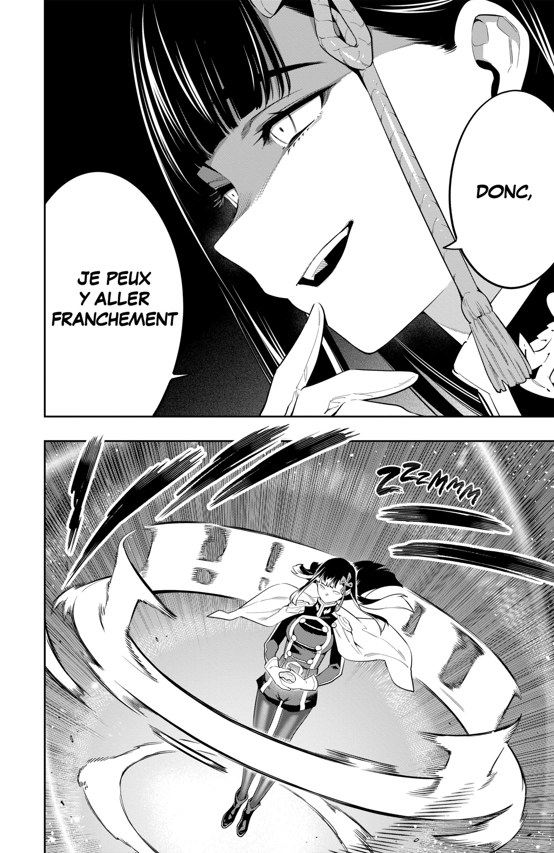 Chapter Image 334