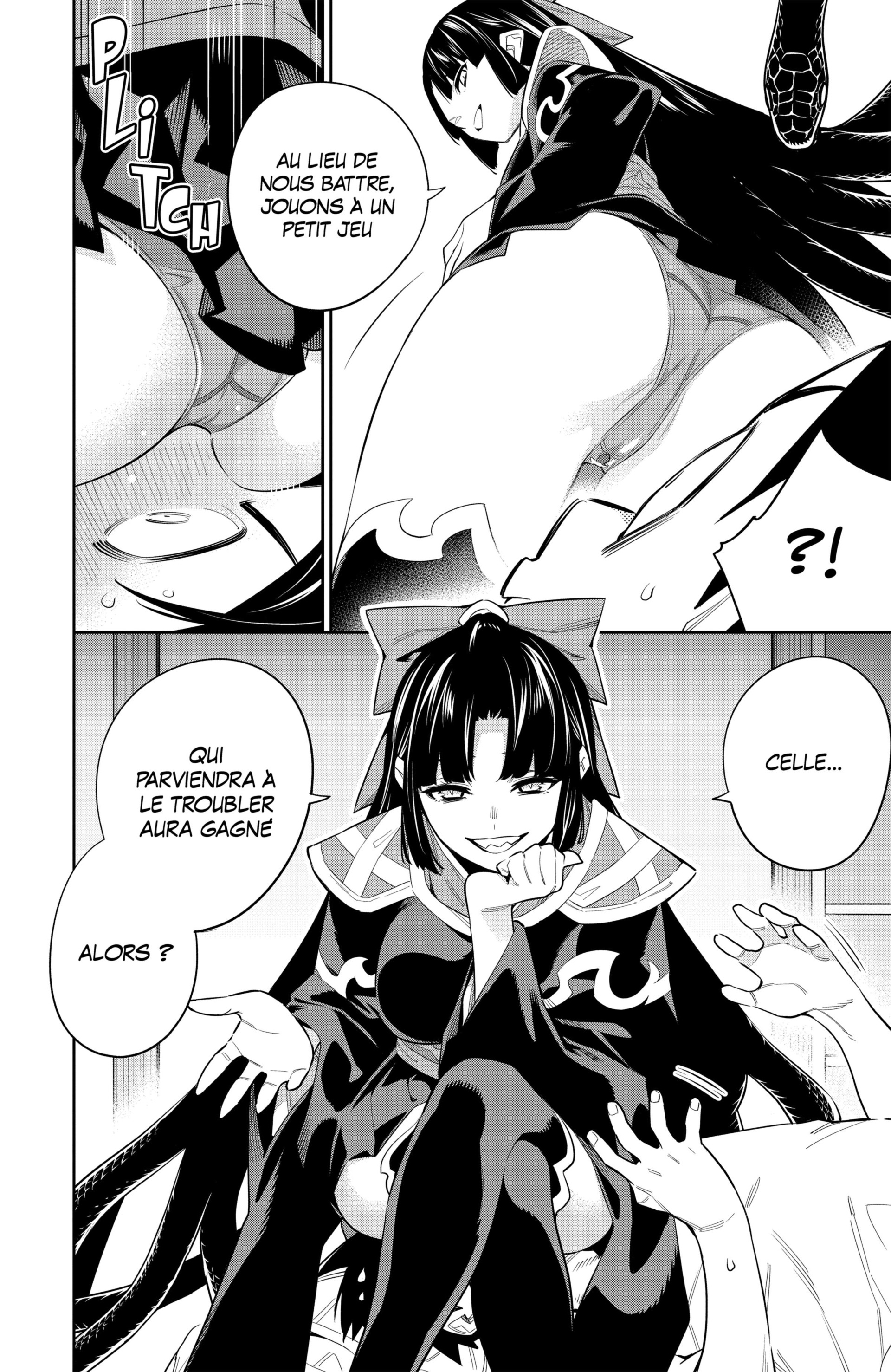 Chapter Image 704