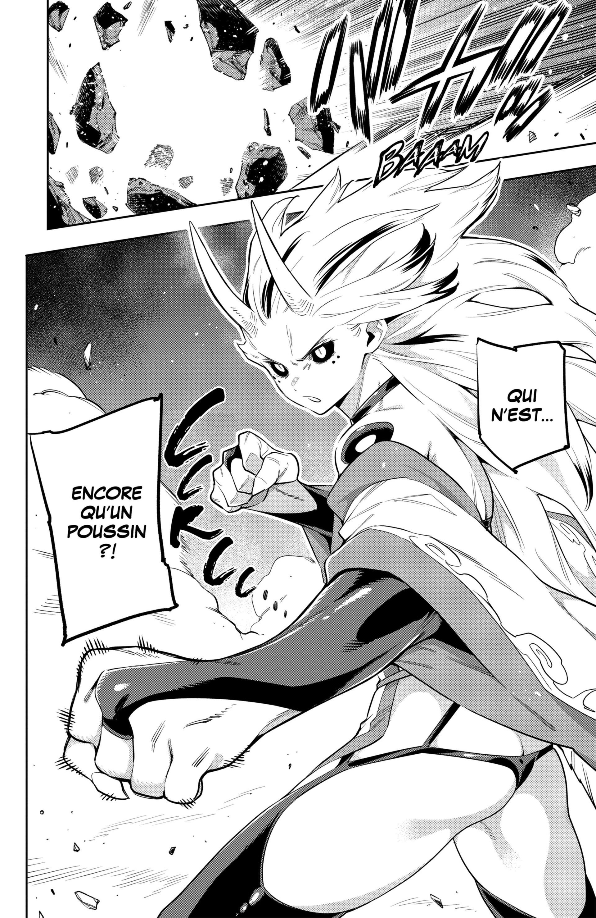 Chapter Image 75