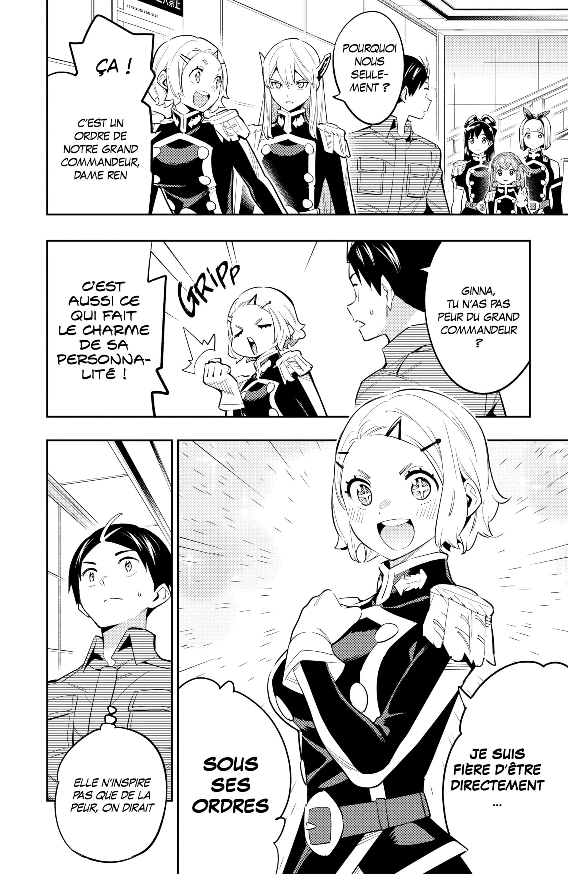 Chapter Image 297