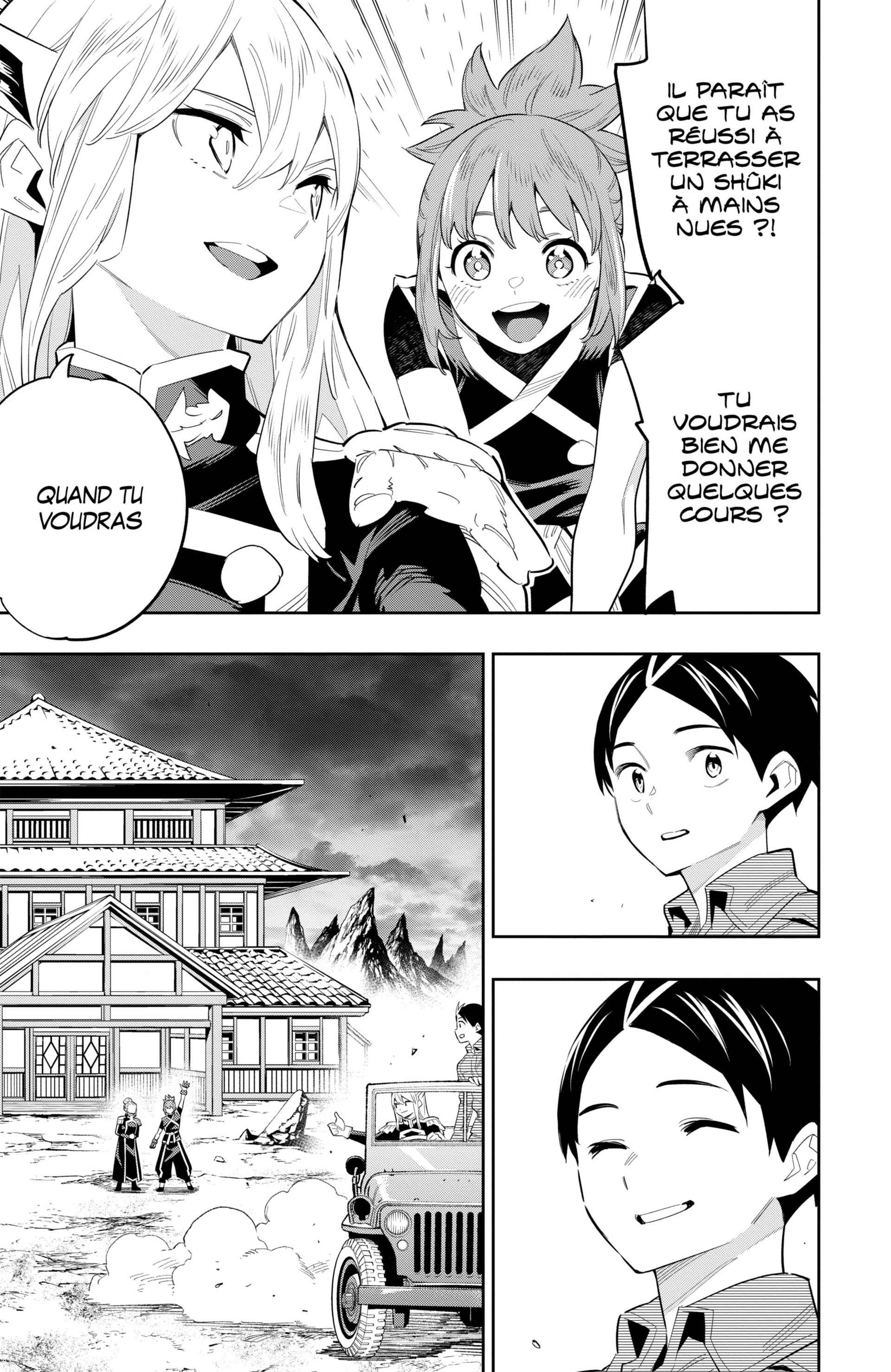 Chapter Image 149